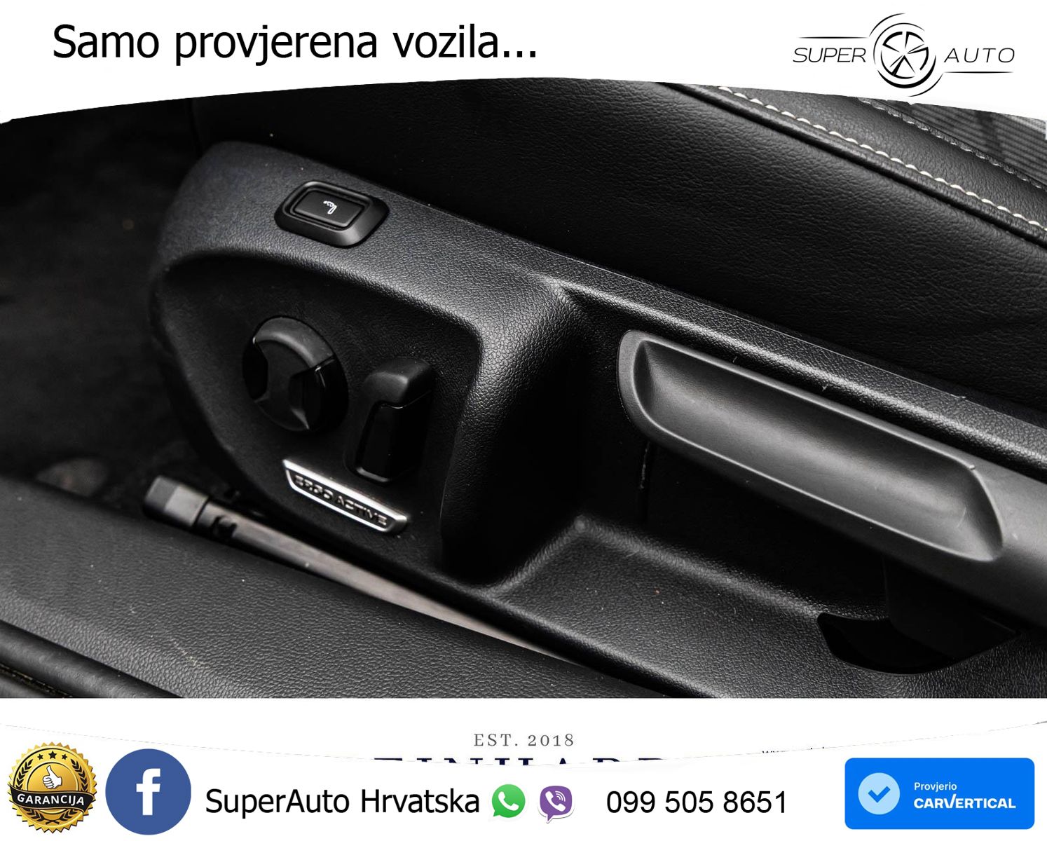Volkswagen Passat Variant 1.5 TSI (272 KS) eHybrid DSG R-Line MATRIX+GR SJED+KAM