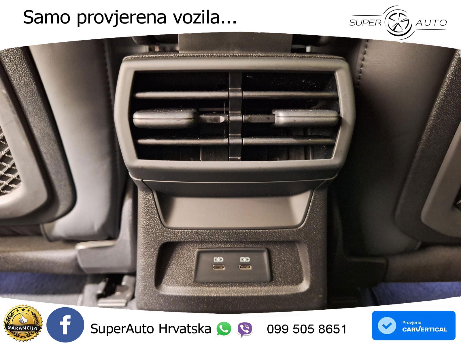 Audi S3 2.0 TFSI (310 KS) quattro S tronic LED+GR SJED+ACC