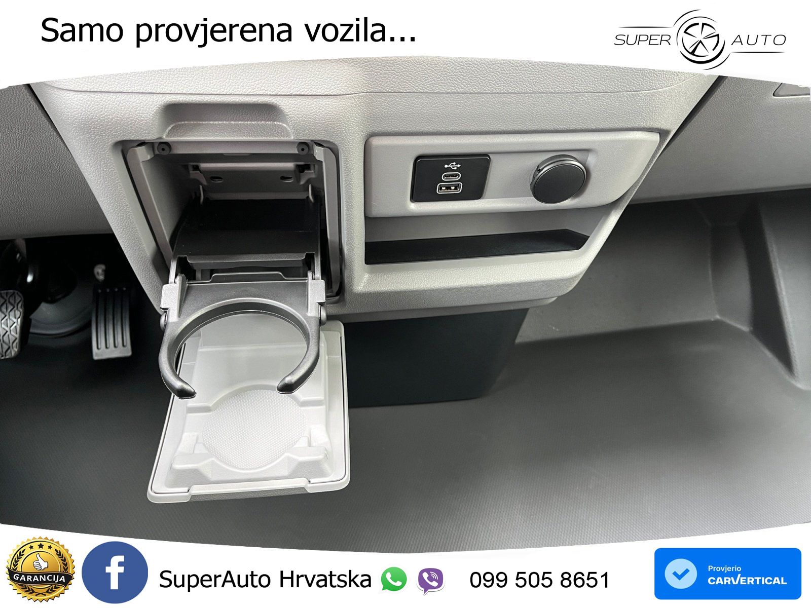 Ford Transit Custom Limited L2 Aut. LED*B&O*Kamera*70 170 KS