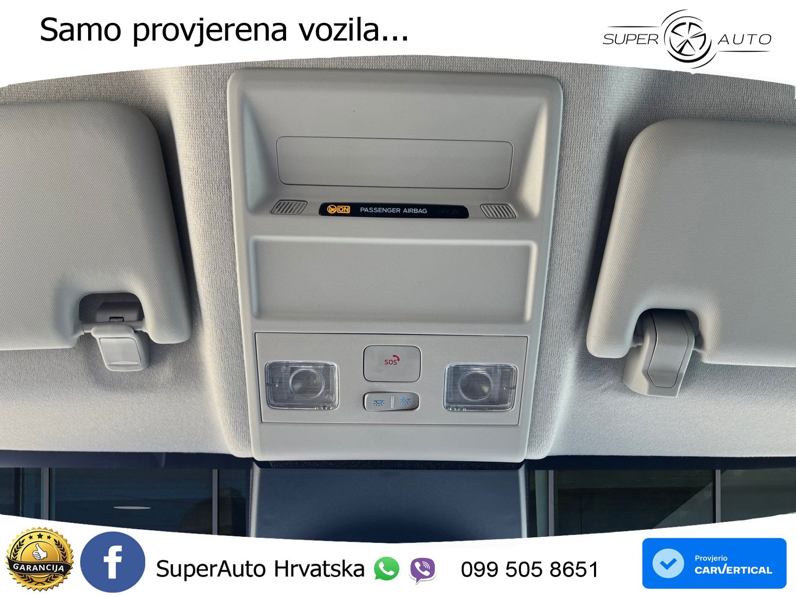 Ford Transit Custom Limited L2 Aut. LED*B&O*Kamera*70 170 KS