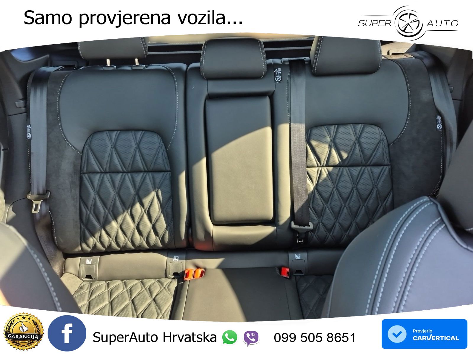 Nissan Qashqai 1.3 DIG-T (158 KS) Xtronic Tekna LED+GR SJED+ACC
