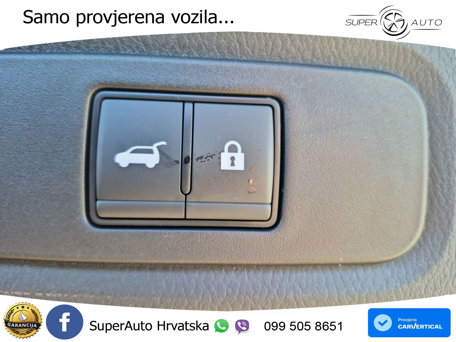 Nissan Qashqai 1.3 DIG-T (158 KS) Xtronic Tekna LED+GR SJED+ACC
