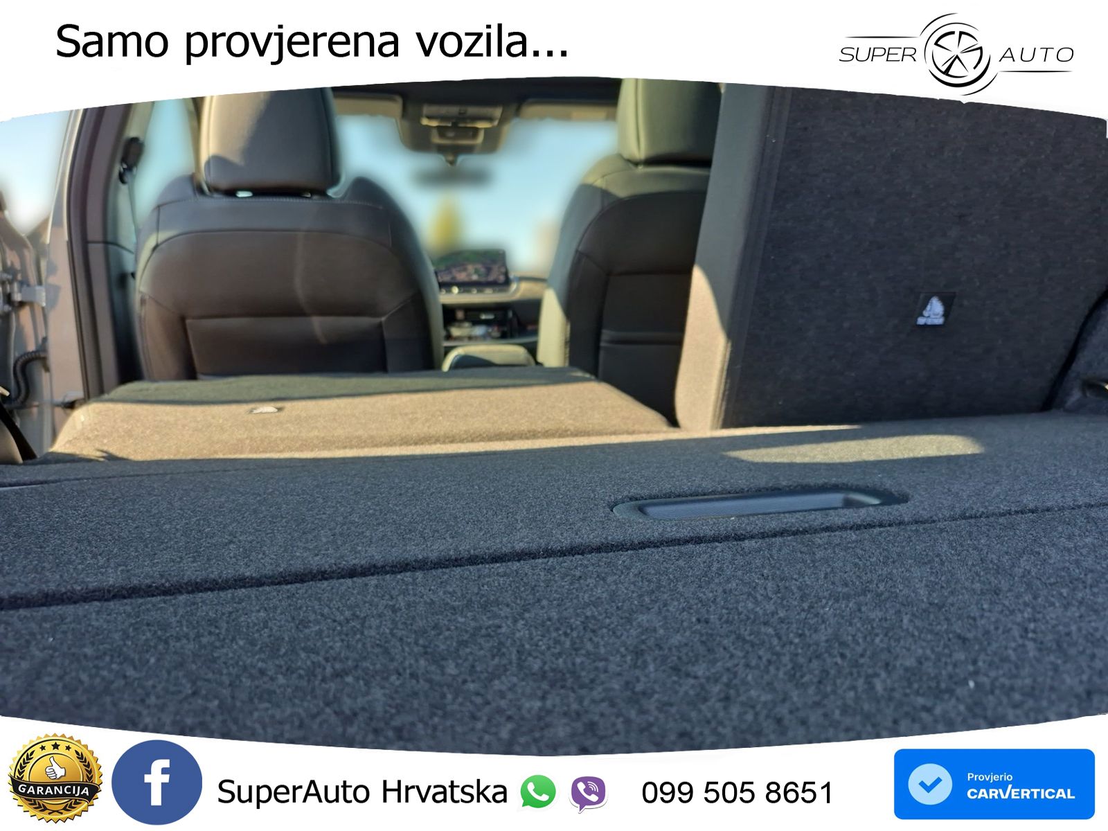 Nissan Qashqai 1.3 DIG-T (158 KS) Xtronic Tekna LED+GR SJED+ACC