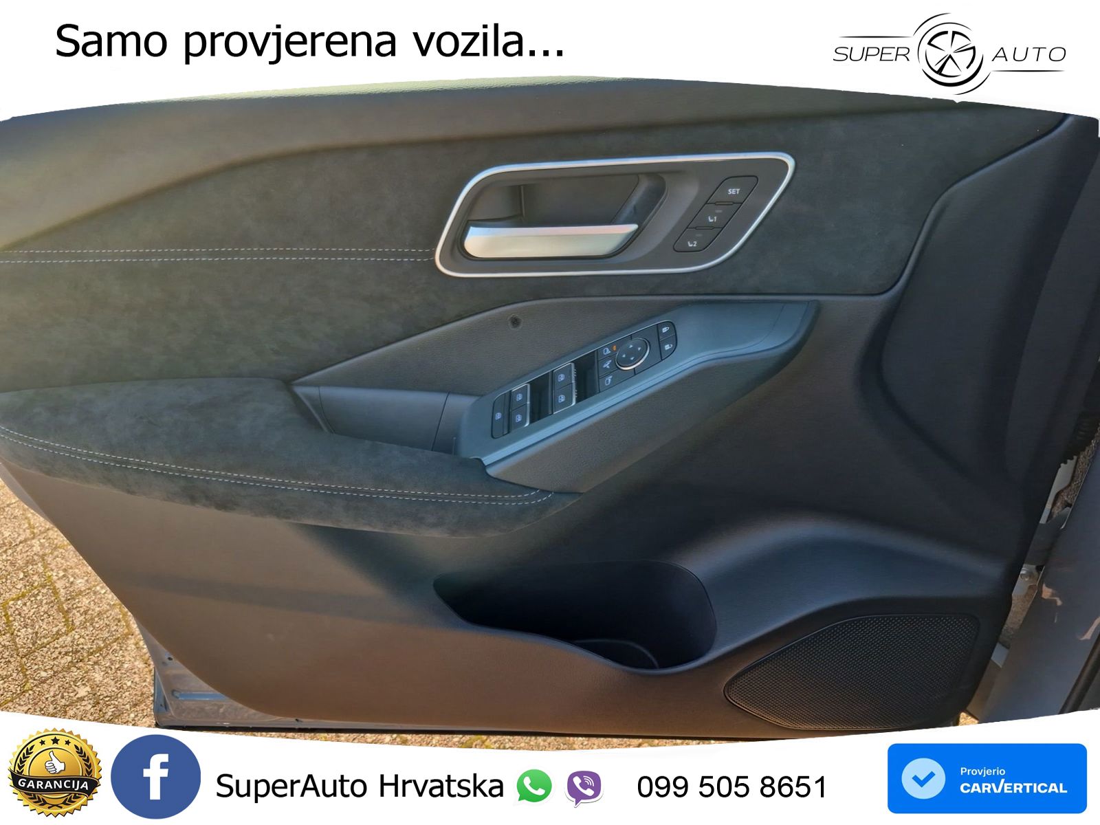 Nissan Qashqai 1.3 DIG-T (158 KS) Xtronic Tekna LED+GR SJED+ACC