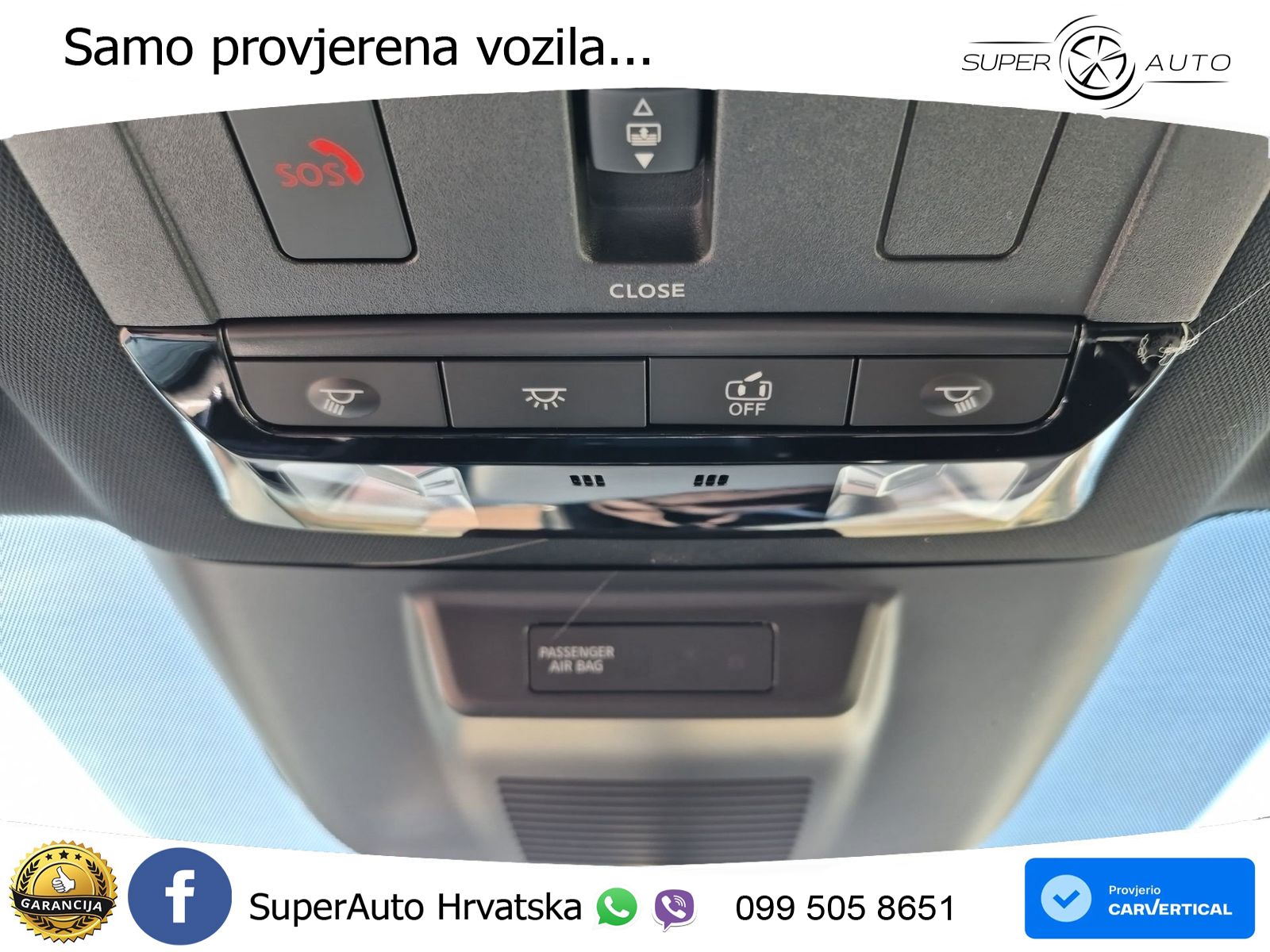 Nissan Qashqai 1.3 DIG-T (158 KS) Xtronic Tekna LED+GR SJED+ACC