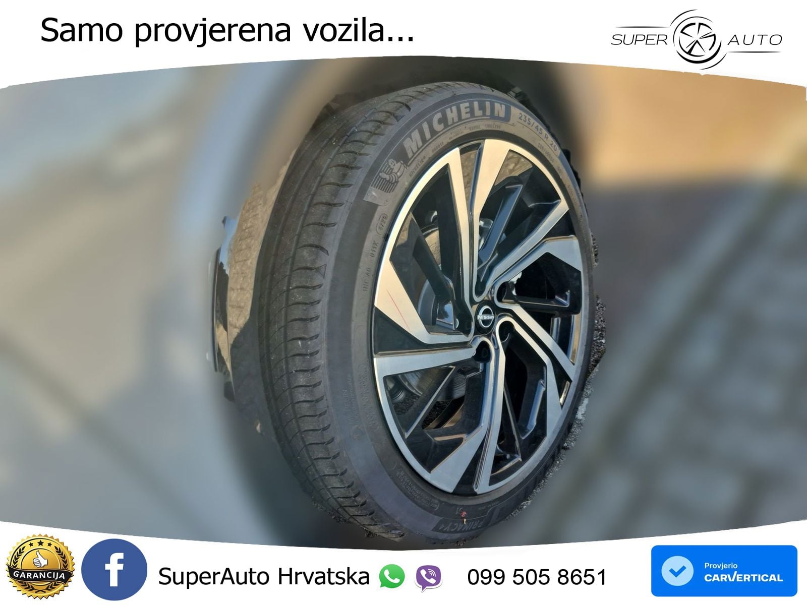 Nissan Qashqai 1.3 DIG-T (158 KS) Xtronic Tekna LED+GR SJED+ACC
