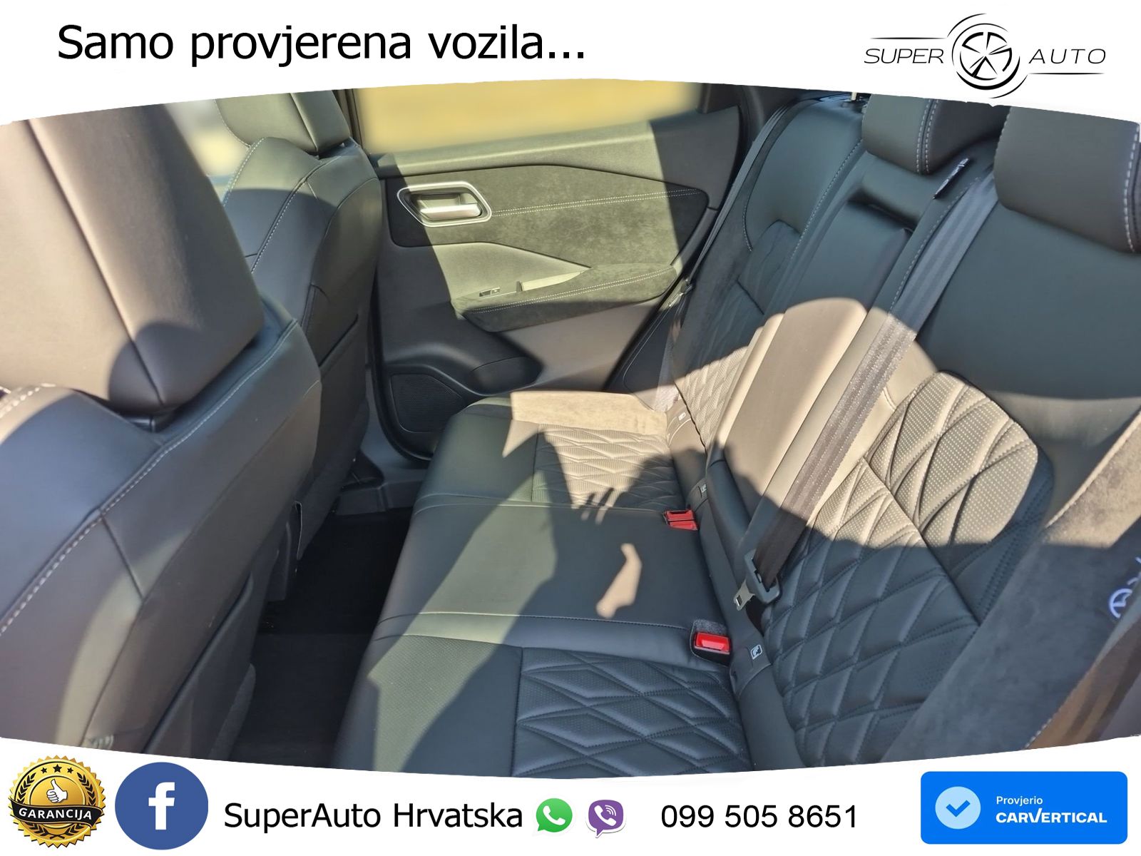 Nissan Qashqai 1.3 DIG-T (158 KS) Xtronic Tekna LED+GR SJED+ACC