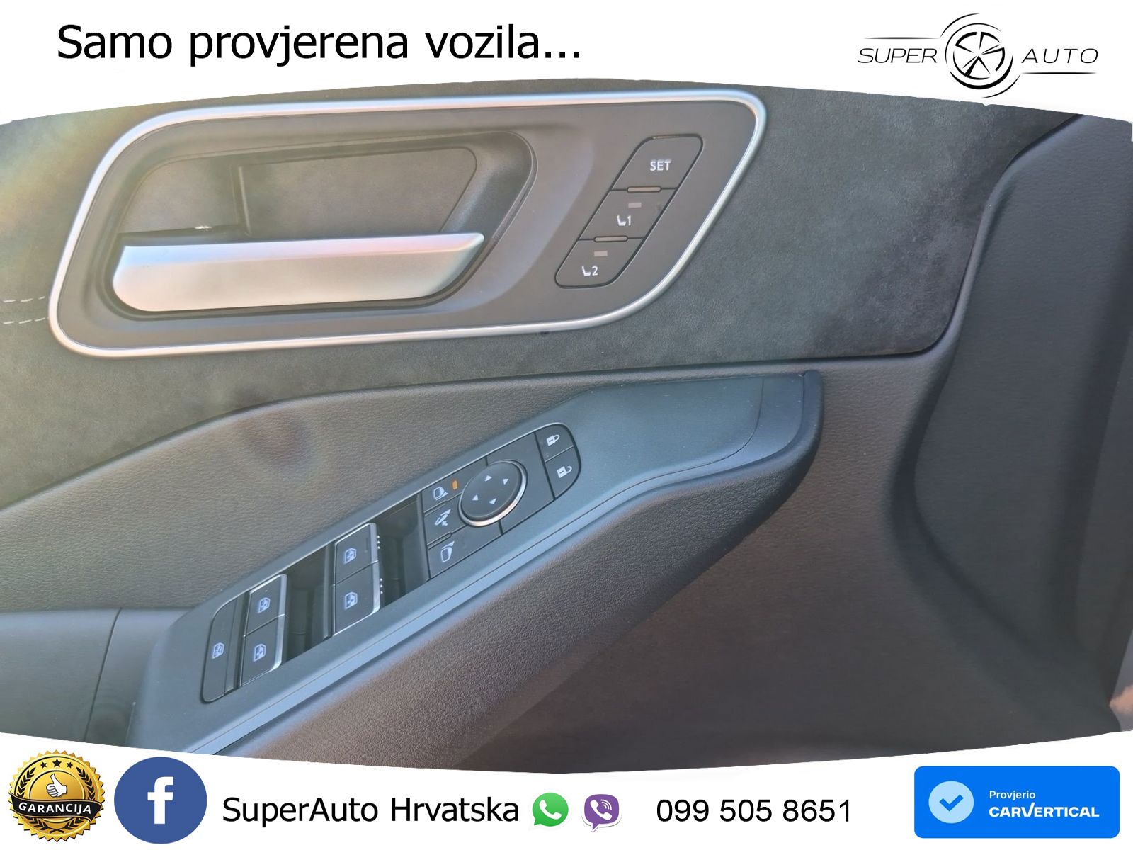 Nissan Qashqai 1.3 DIG-T (158 KS) Xtronic Tekna LED+GR SJED+ACC