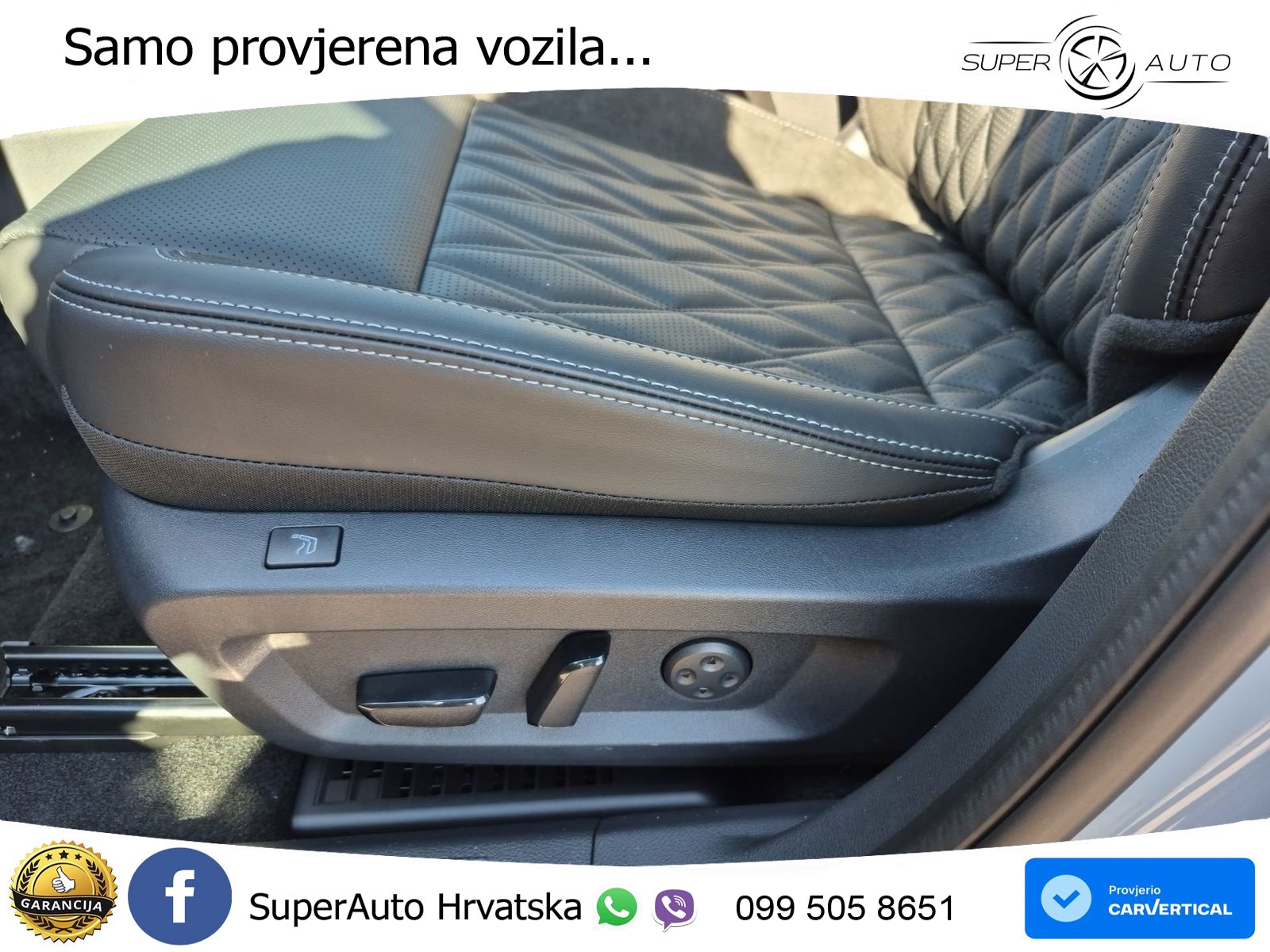 Nissan Qashqai 1.3 DIG-T (158 KS) Xtronic Tekna LED+GR SJED+ACC
