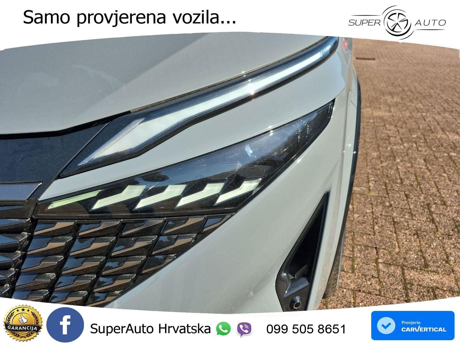 Nissan Qashqai 1.3 DIG-T (158 KS) Xtronic Tekna LED+GR SJED+ACC