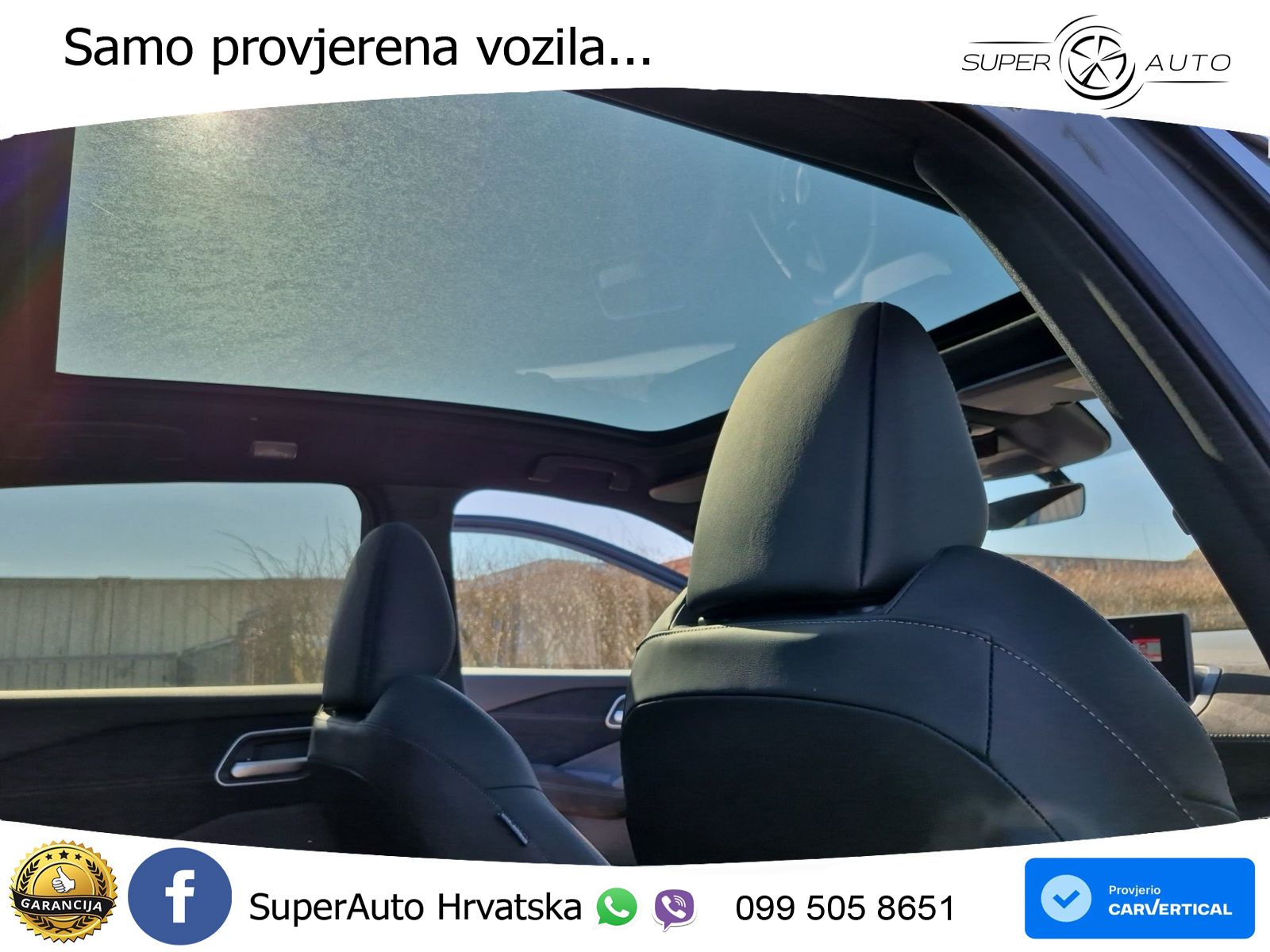 Nissan Qashqai 1.3 DIG-T (158 KS) Xtronic Tekna LED+GR SJED+ACC