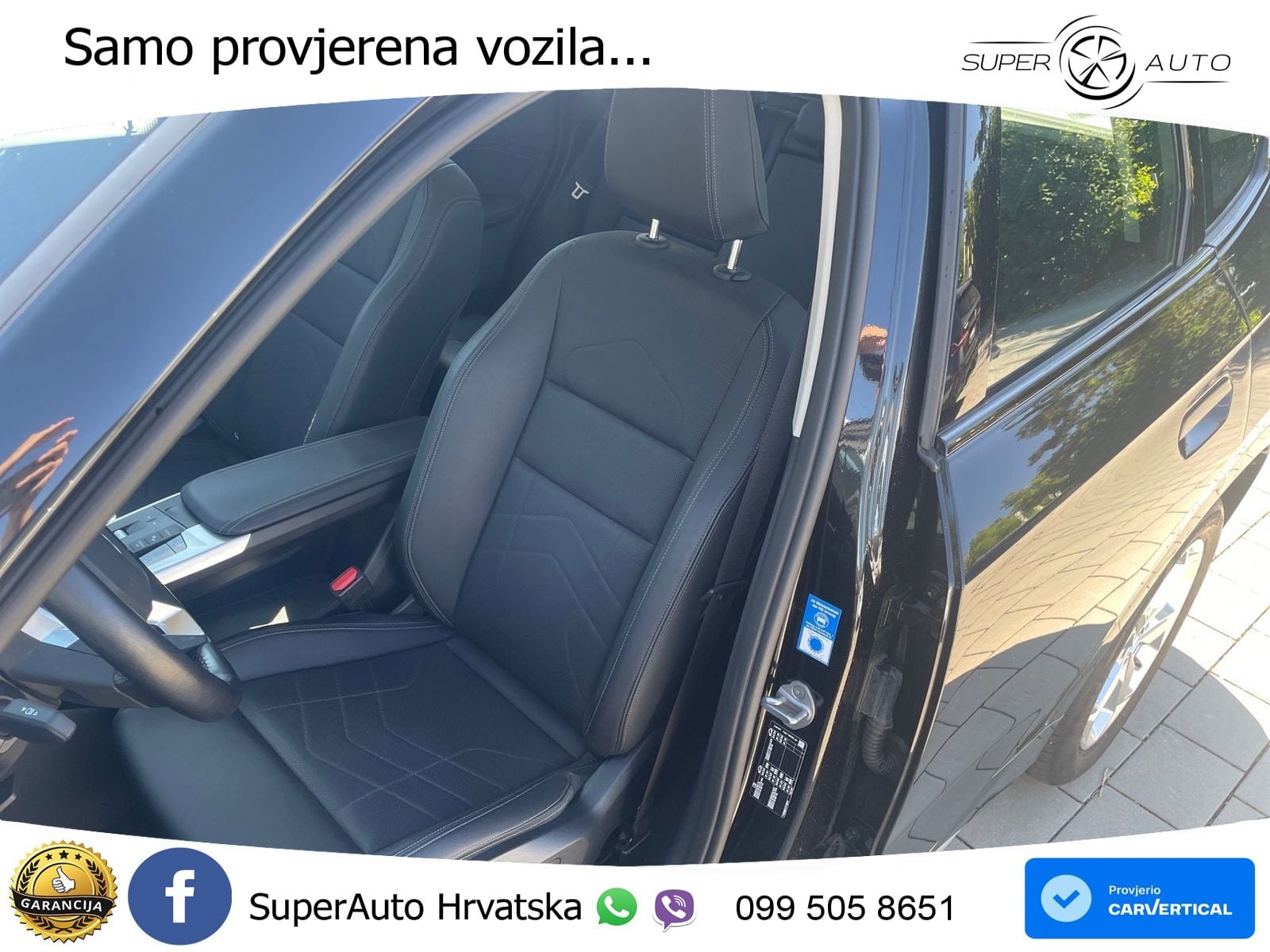 BMW X1 18d (150 KS) sDrive Steptronic xLine