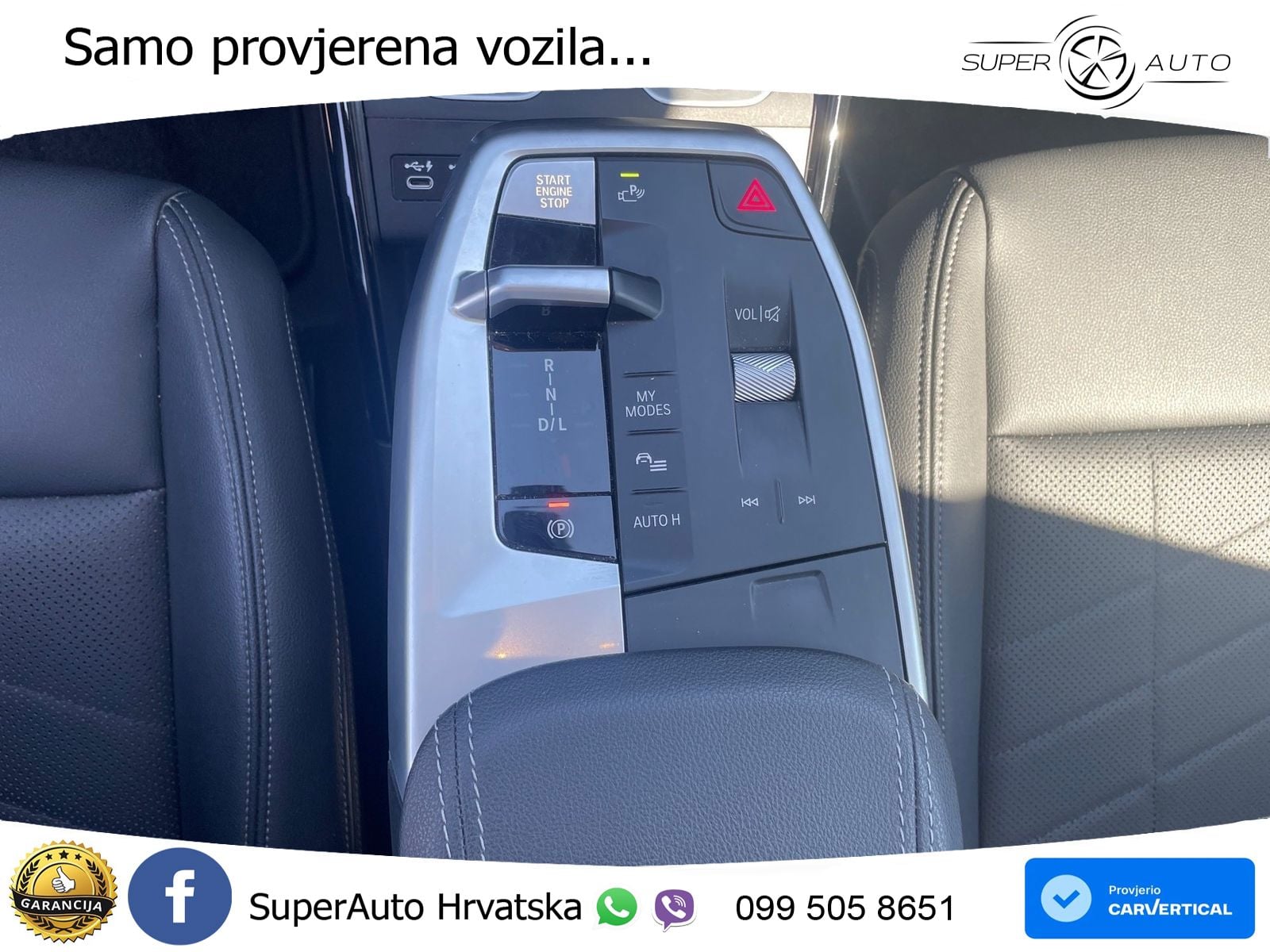 BMW X1 18d (150 KS) sDrive Steptronic xLine