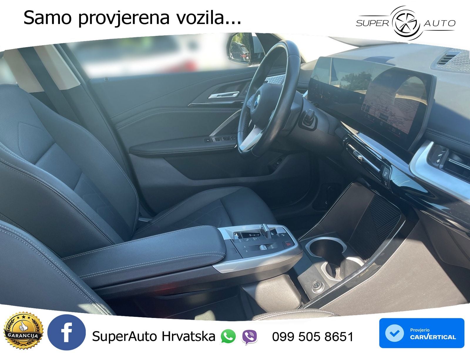 BMW X1 18d (150 KS) sDrive Steptronic xLine