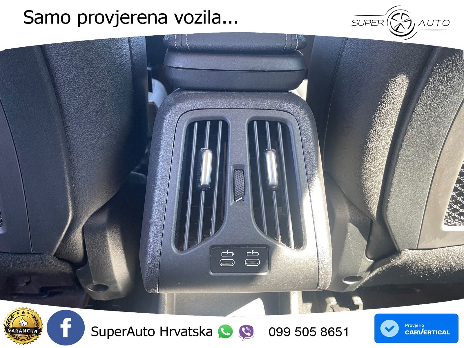 BMW X1 18d (150 KS) sDrive Steptronic xLine
