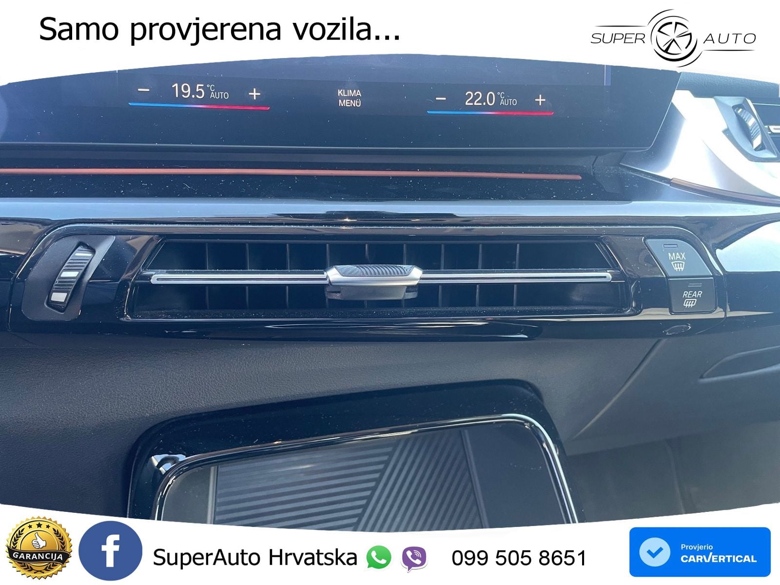 BMW X1 18d (150 KS) sDrive Steptronic xLine