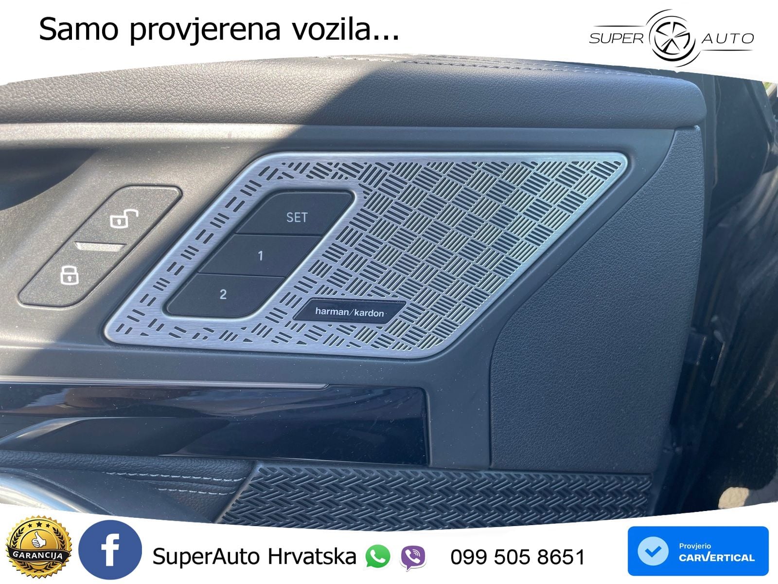 BMW X1 18d (150 KS) sDrive Steptronic xLine