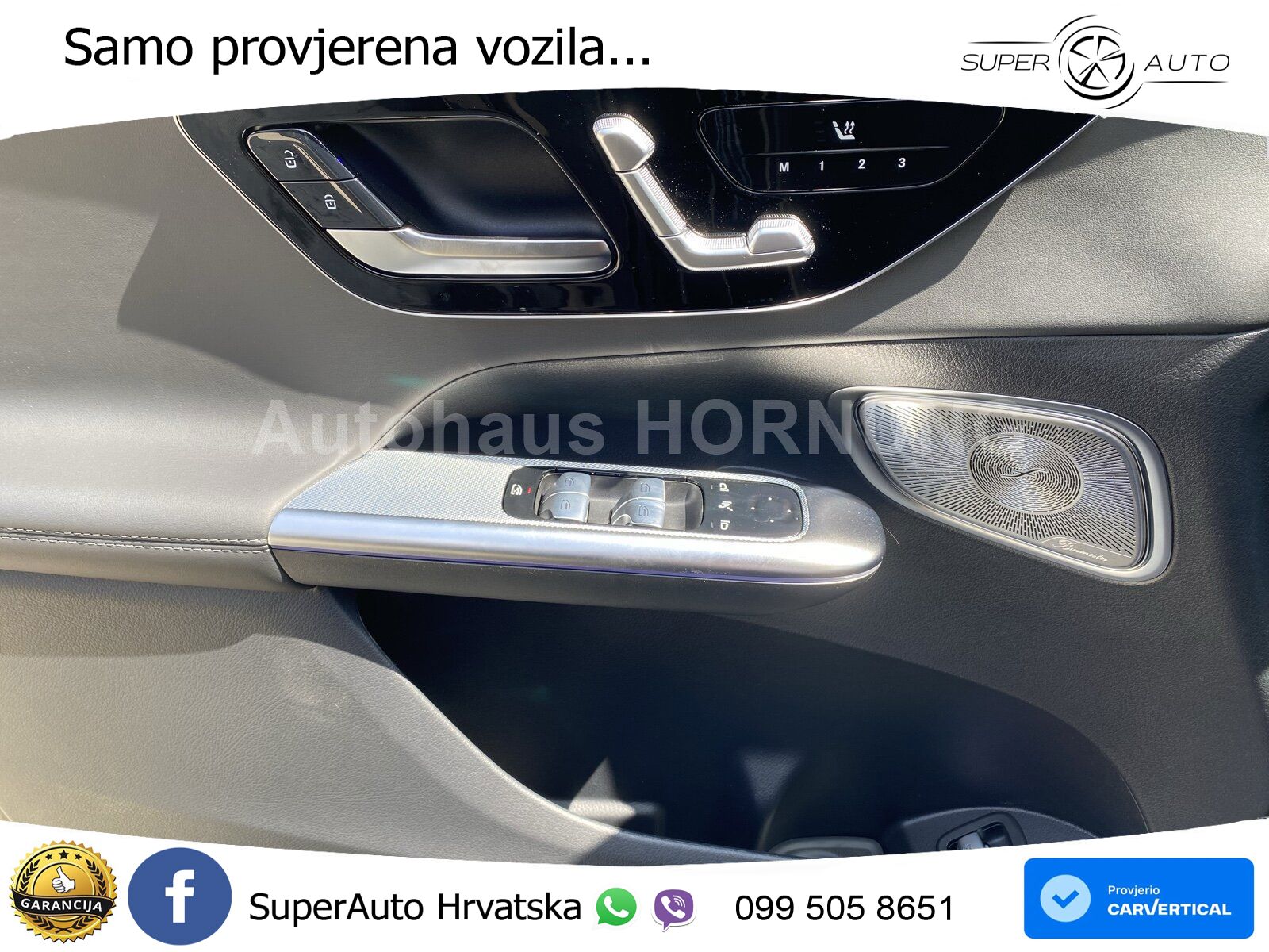 Mercedes AMG GLC 53 (449 KS) 4MATIC+ AMG SPEEDSHIFT TCT 9G ACC+HEAD+GR SJED+360+PANO