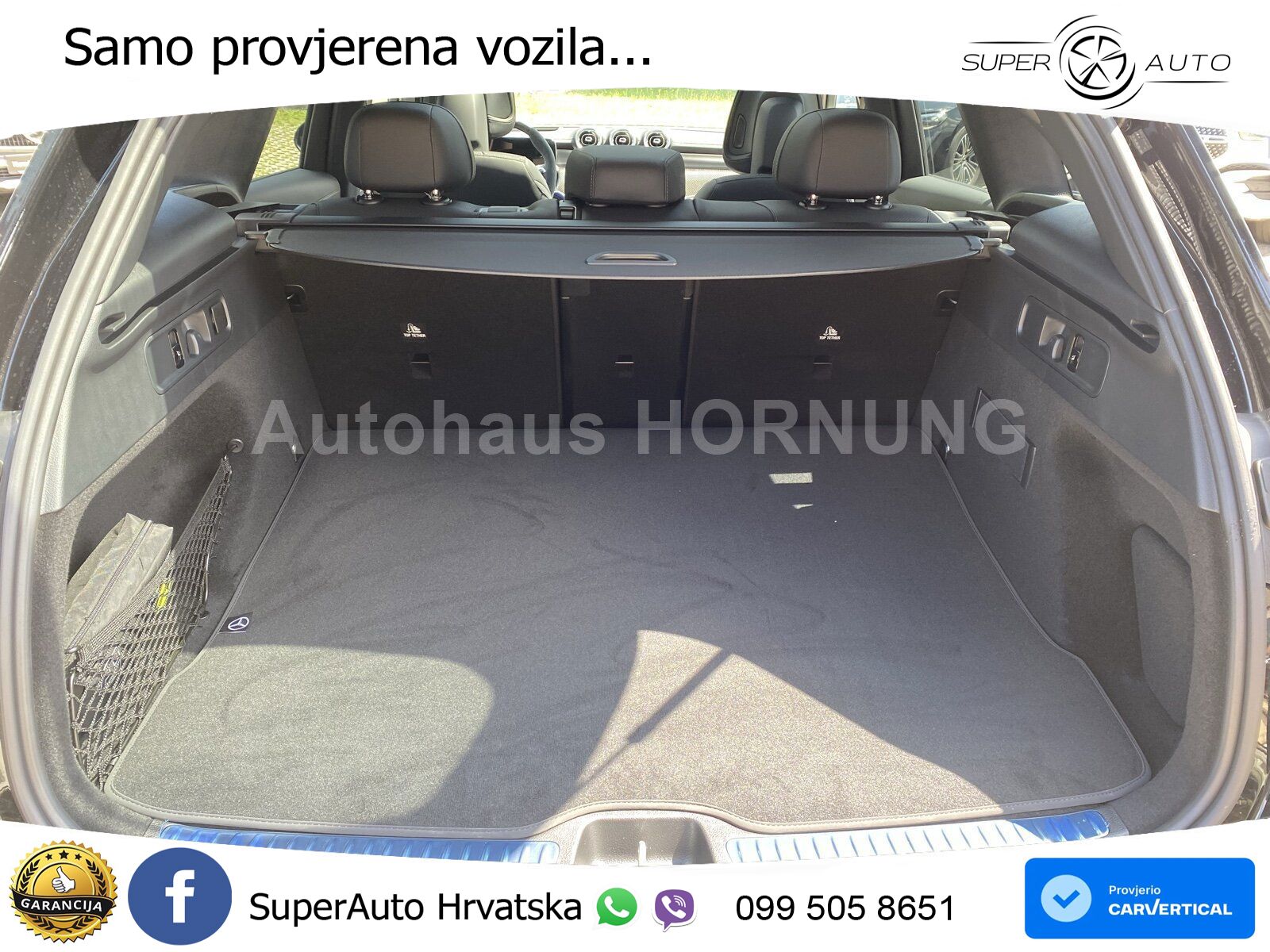 Mercedes AMG GLC 53 (449 KS) 4MATIC+ AMG SPEEDSHIFT TCT 9G ACC+HEAD+GR SJED+360+PANO