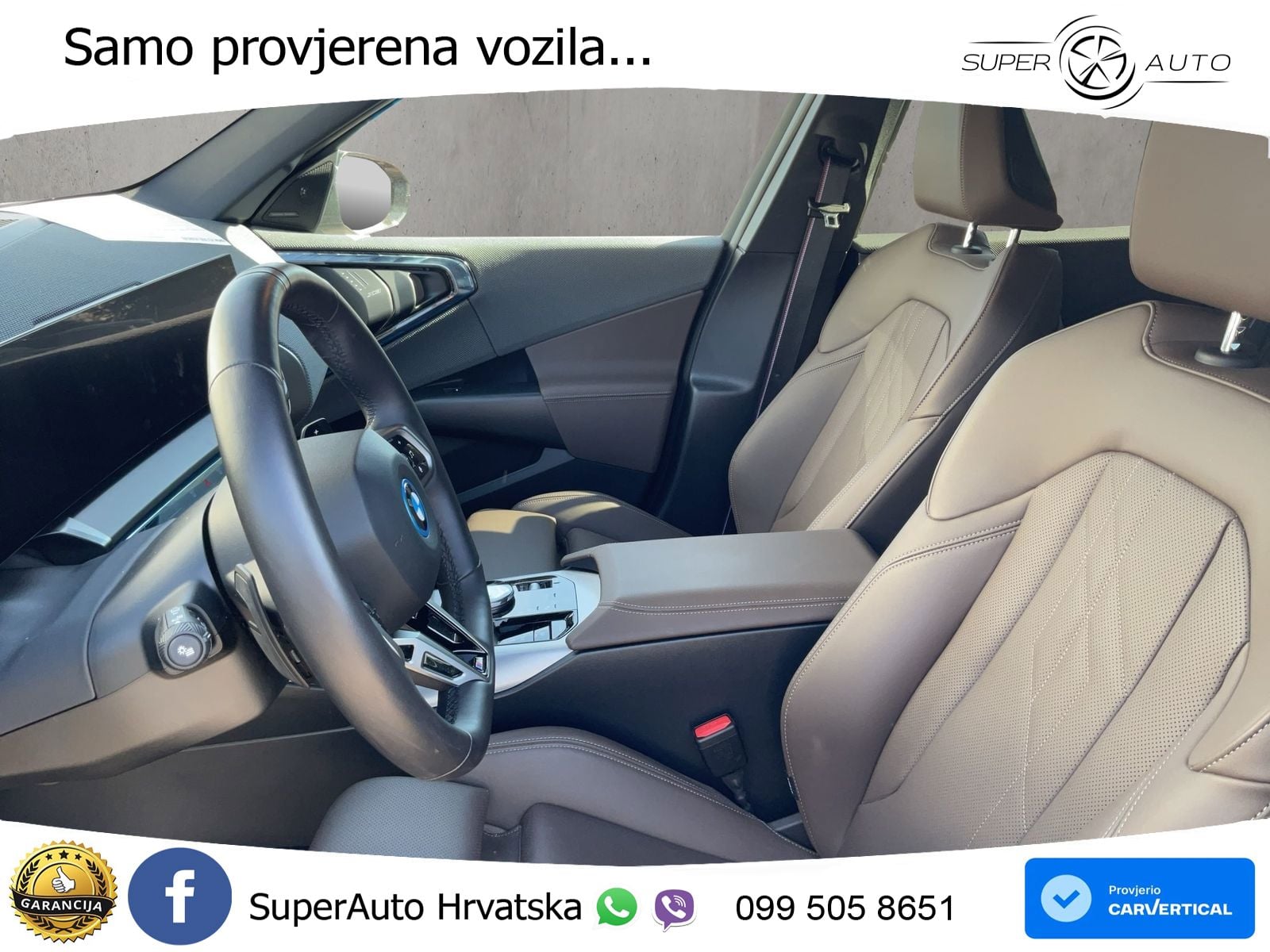 BMW X3 30e xDrive Steptronic M Sport LED+GR SJED+ACC