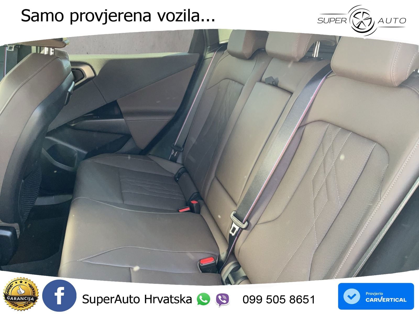 BMW X3 30e xDrive Steptronic M Sport LED+GR SJED+ACC