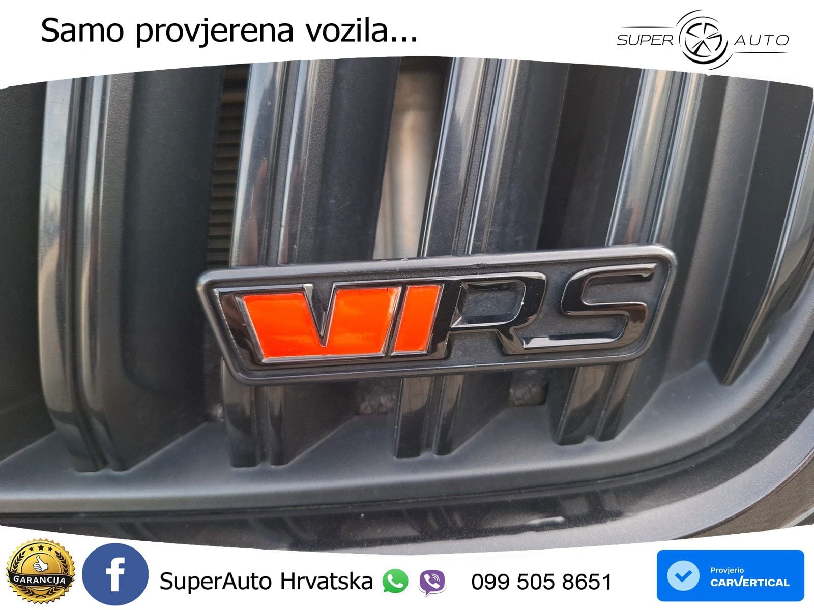 Škoda Octavia Combi RS 2.0 TSI (245 KS) DSG MATRIX+GR SJED+KAM