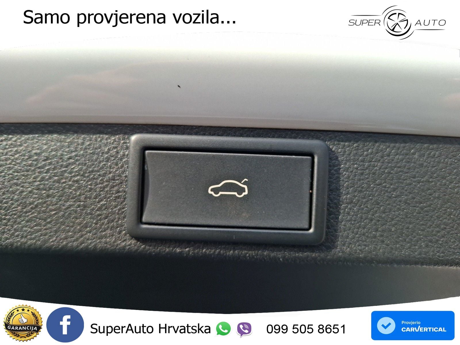 Škoda Octavia Combi RS 2.0 TSI (245 KS) DSG MATRIX+GR SJED+KAM