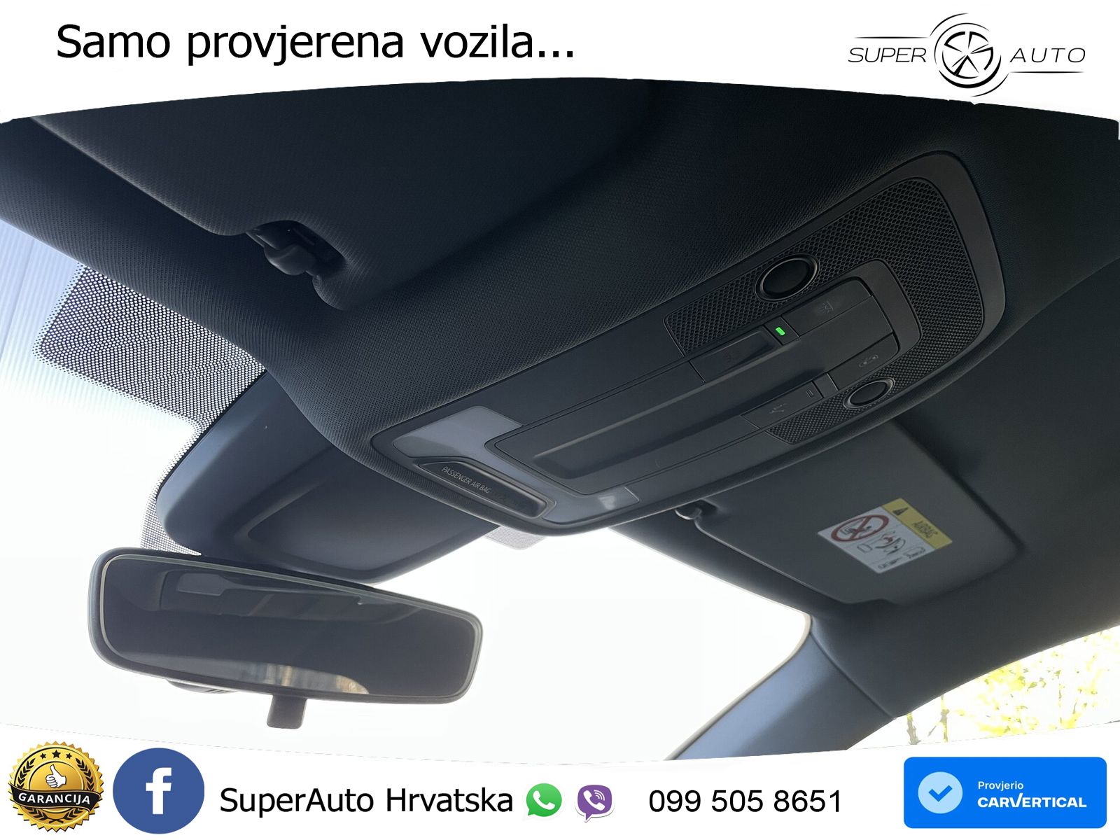 Audi A3 35 TDI (150 KS) S tronic LED+ACC
