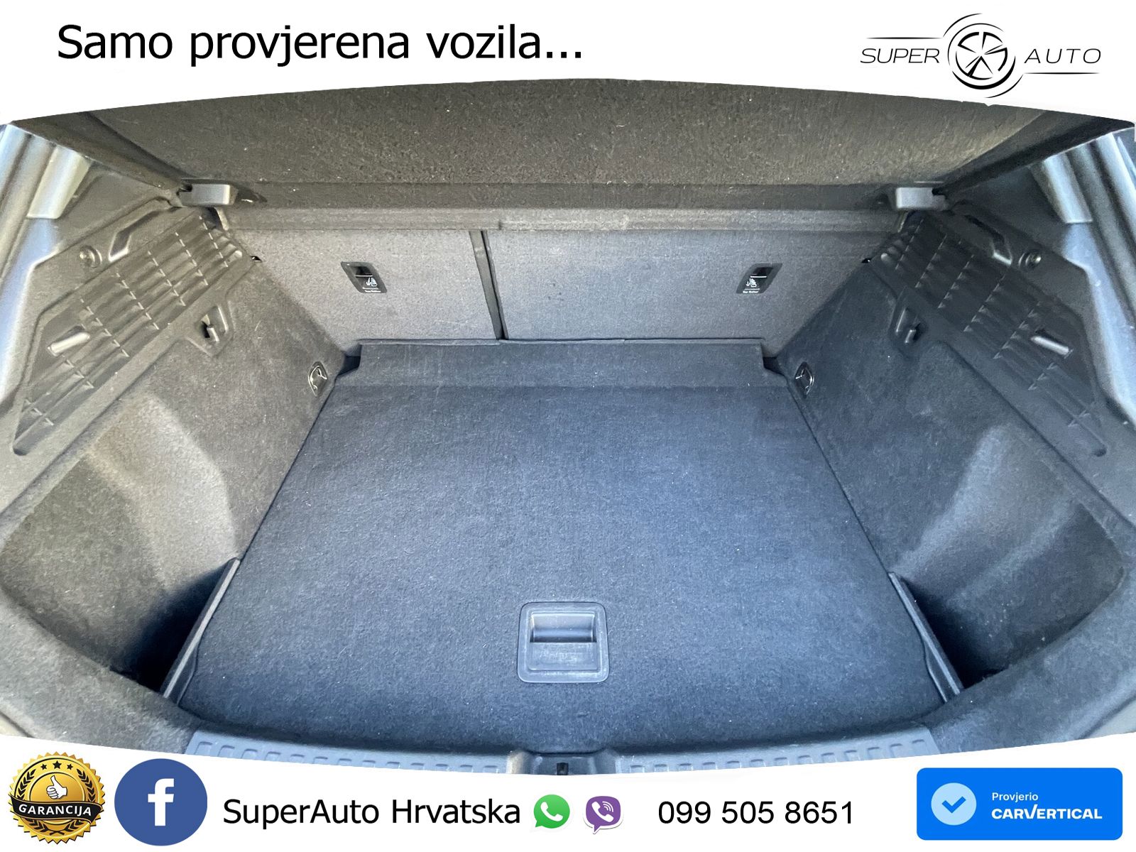 Audi A3 35 TDI (150 KS) S tronic LED+ACC