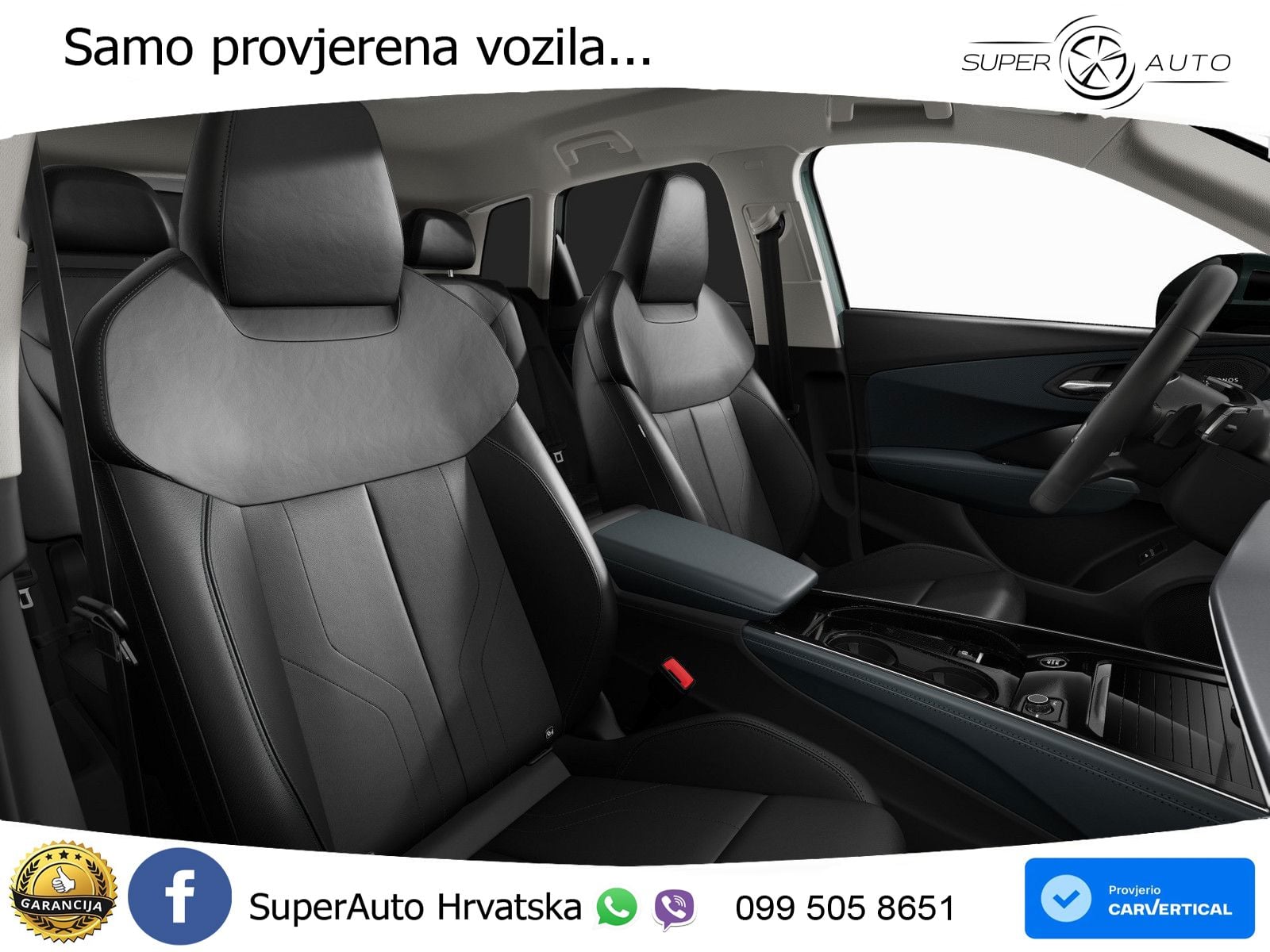 Audi Q3 2.0 TDI (150 KS) S tronic MATRIX+GR SJED+KAM