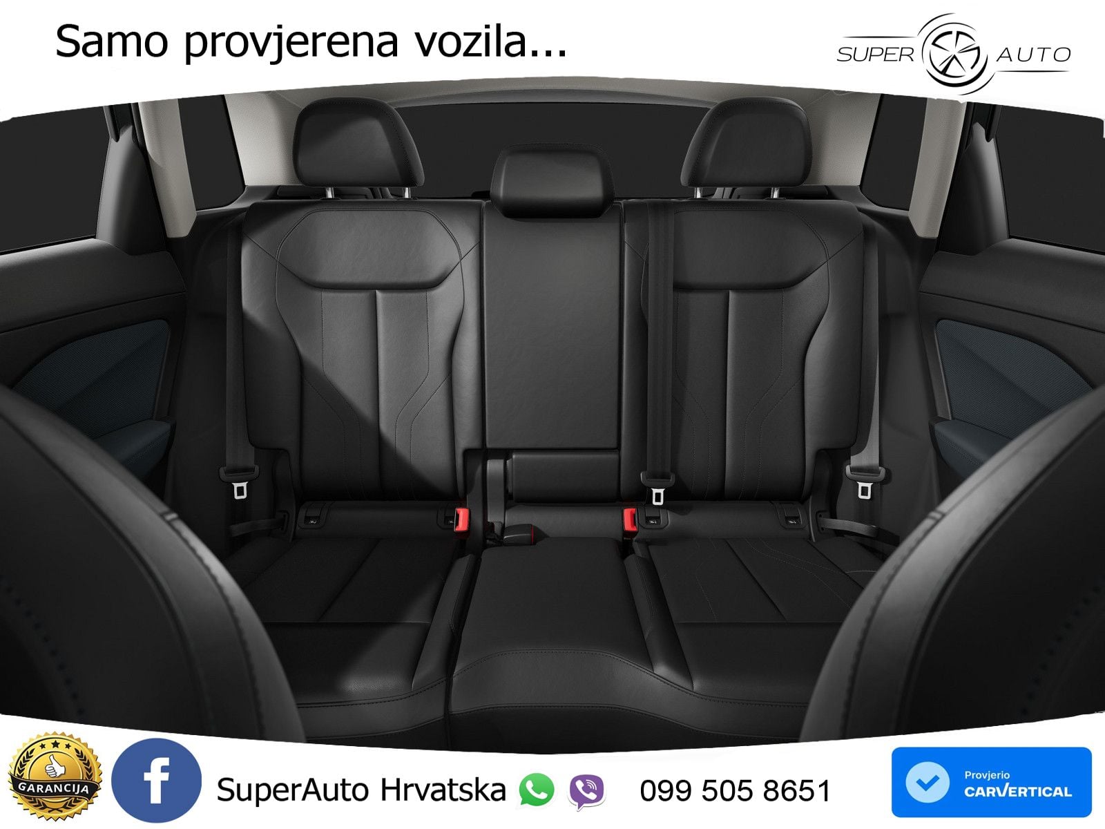 Audi Q3 2.0 TDI (150 KS) S tronic MATRIX+GR SJED+KAM
