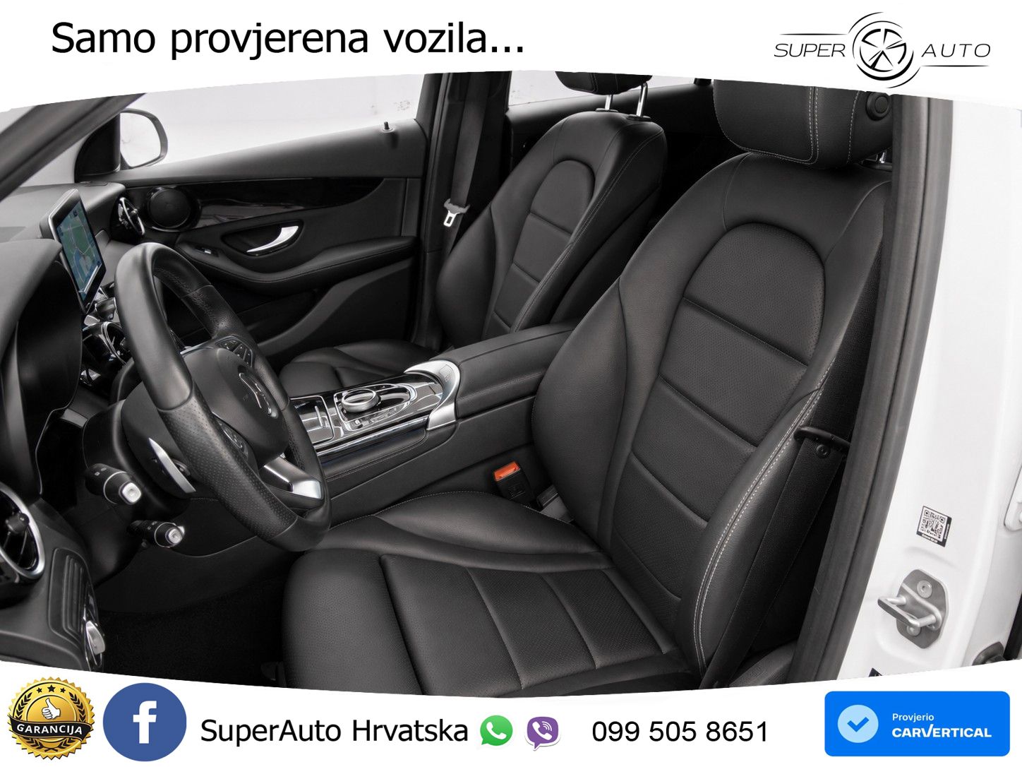 Mercedes GLC Coupe 250 (211 KS) 4MATIC G-TRONIC AMG LED+GR SJED+ACC