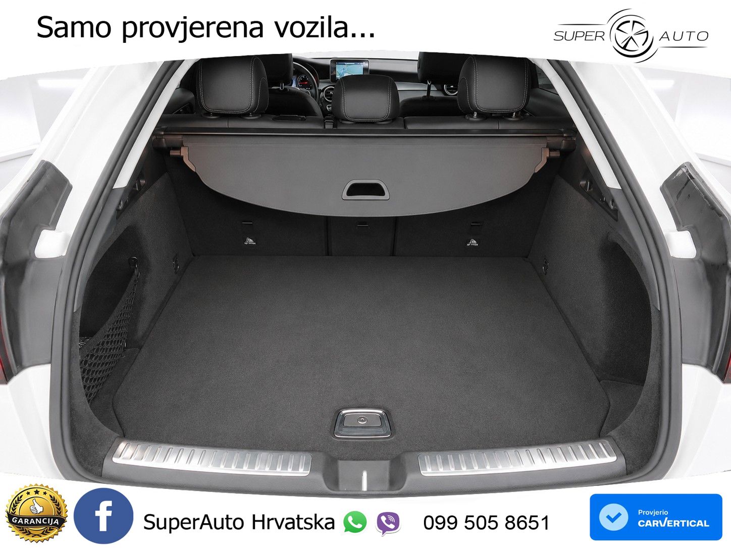 Mercedes GLC Coupe 250 (211 KS) 4MATIC G-TRONIC AMG LED+GR SJED+ACC