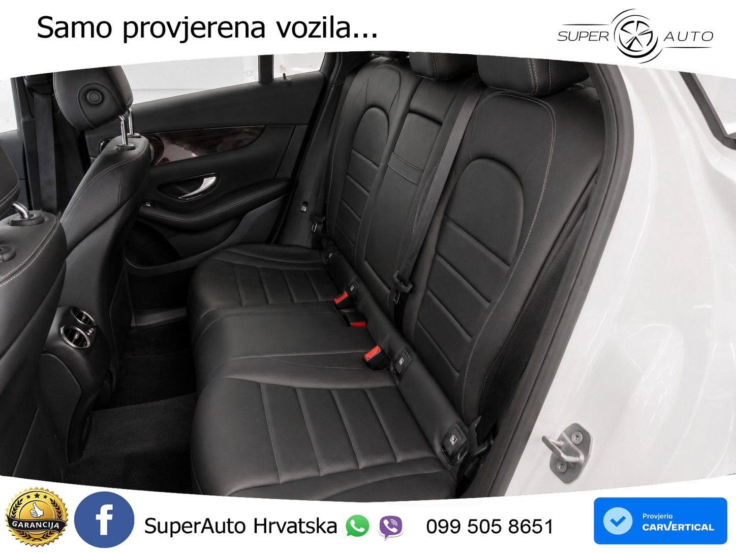 Mercedes GLC Coupe 250 (211 KS) 4MATIC G-TRONIC AMG LED+GR SJED+ACC