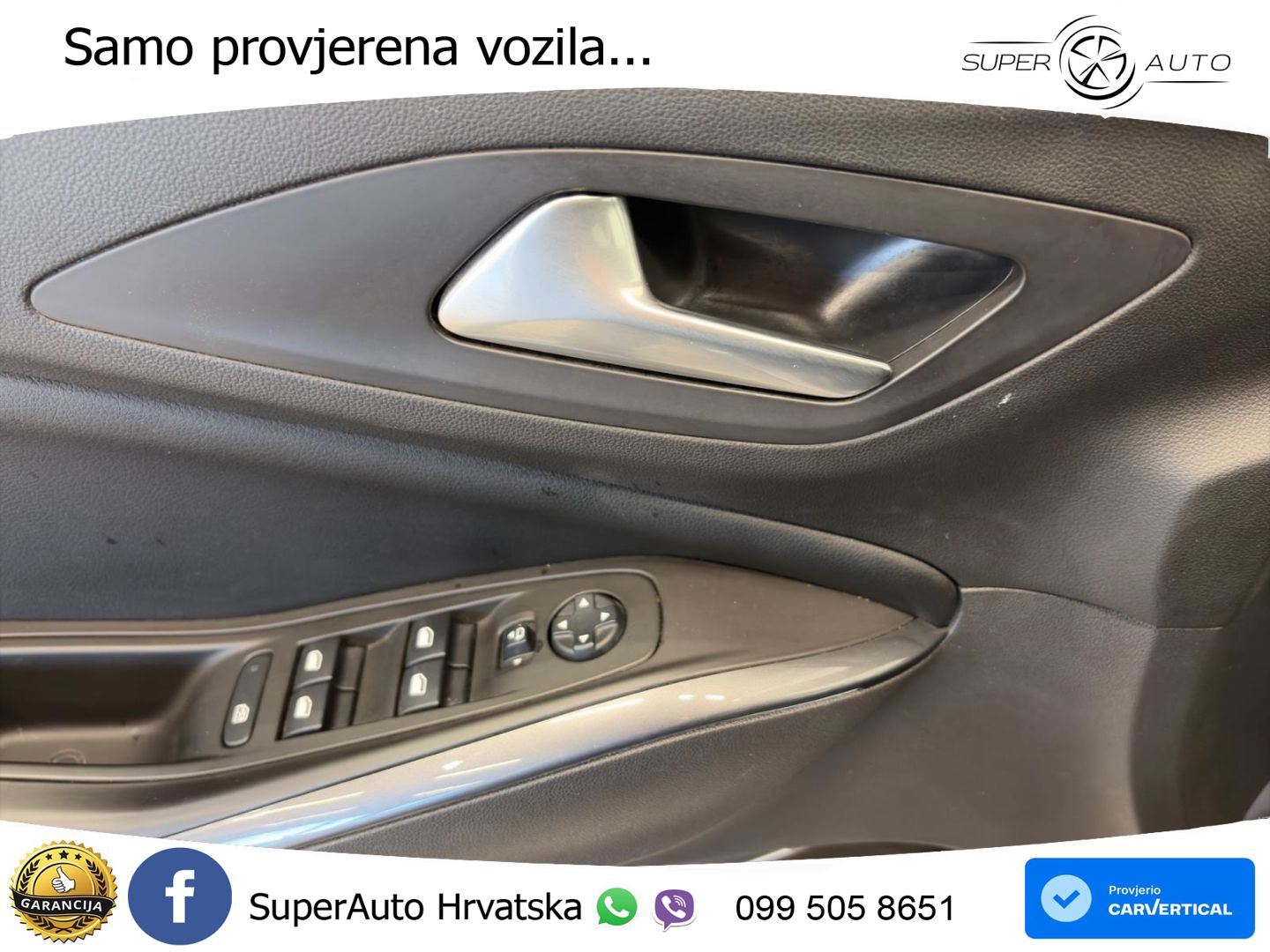 Opel Grandland X 1.2 Turbo (130 KS) Automatic Ultimate