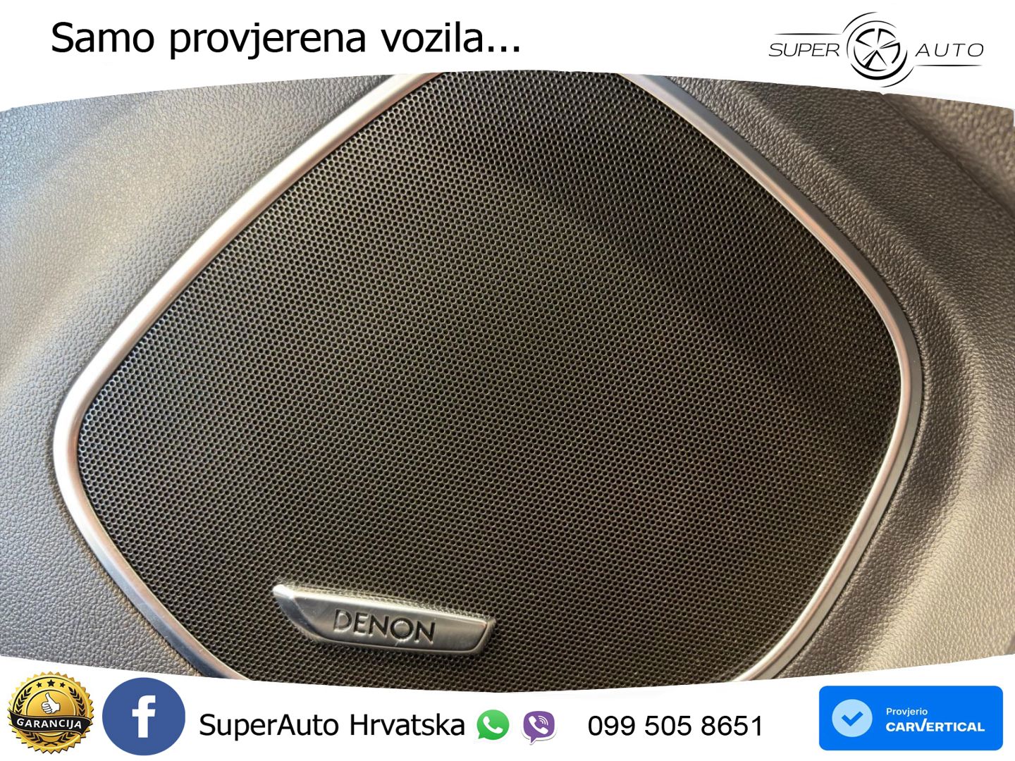 Opel Grandland X 1.2 Turbo (130 KS) Automatic Ultimate