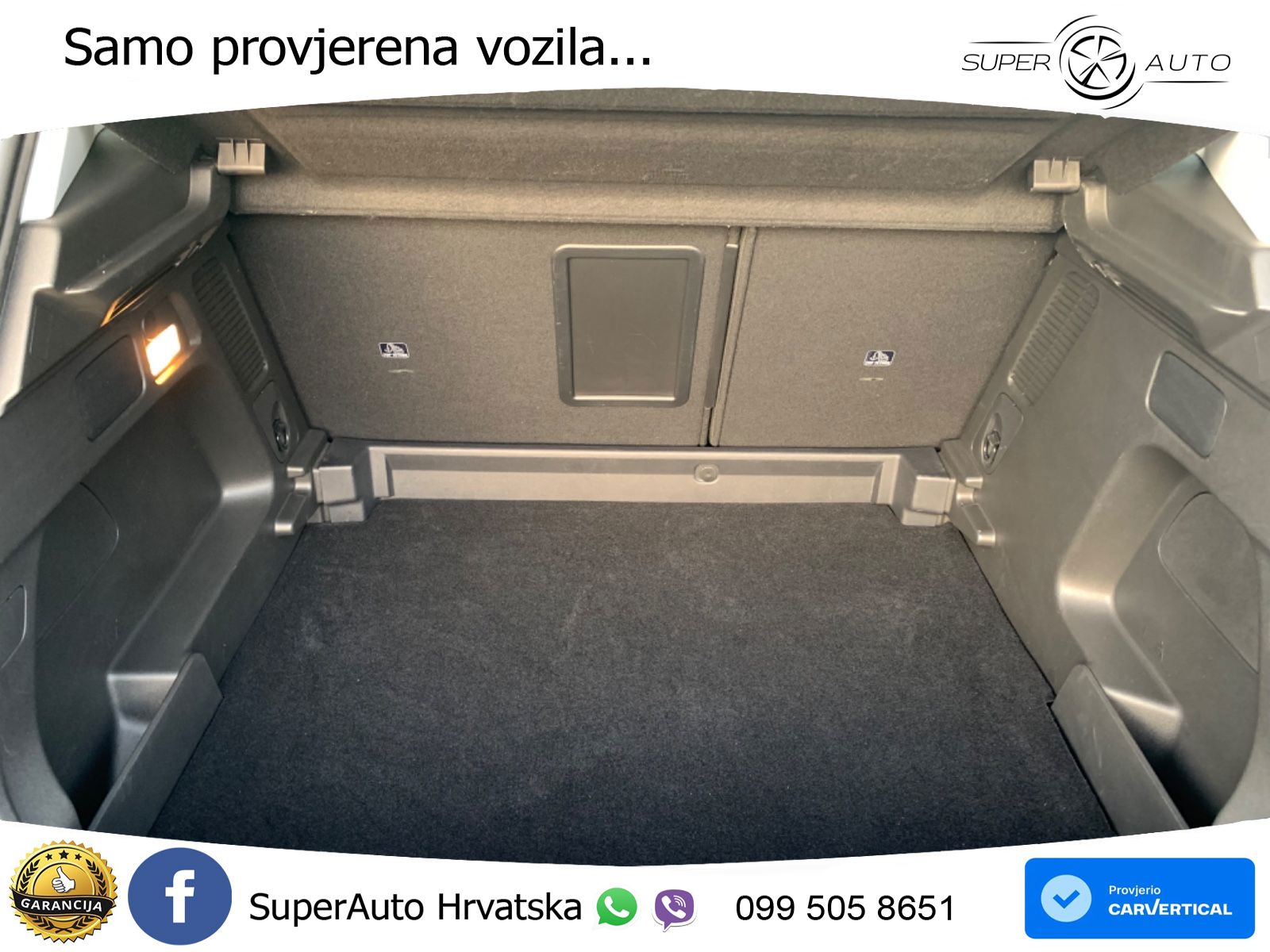 Opel Grandland 1.2i Turbo (130 KS)