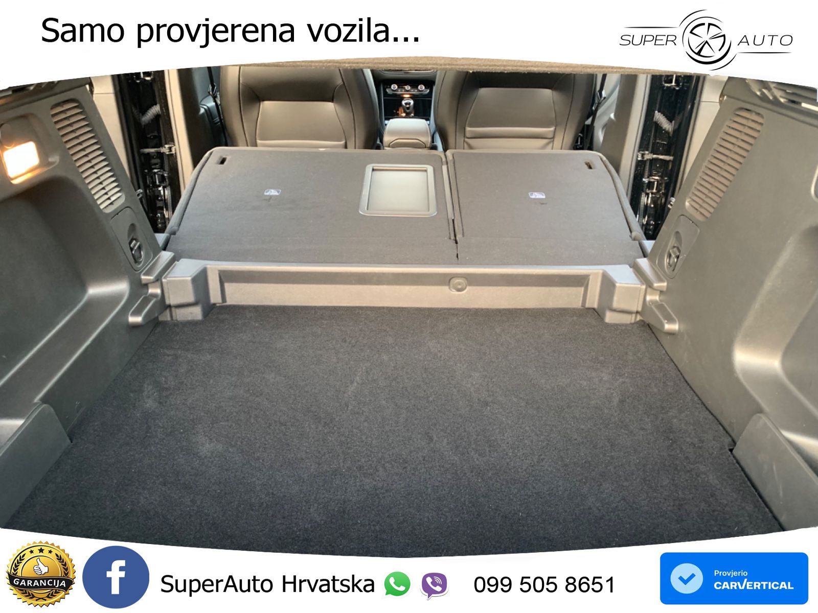 Opel Grandland 1.2i Turbo (130 KS)