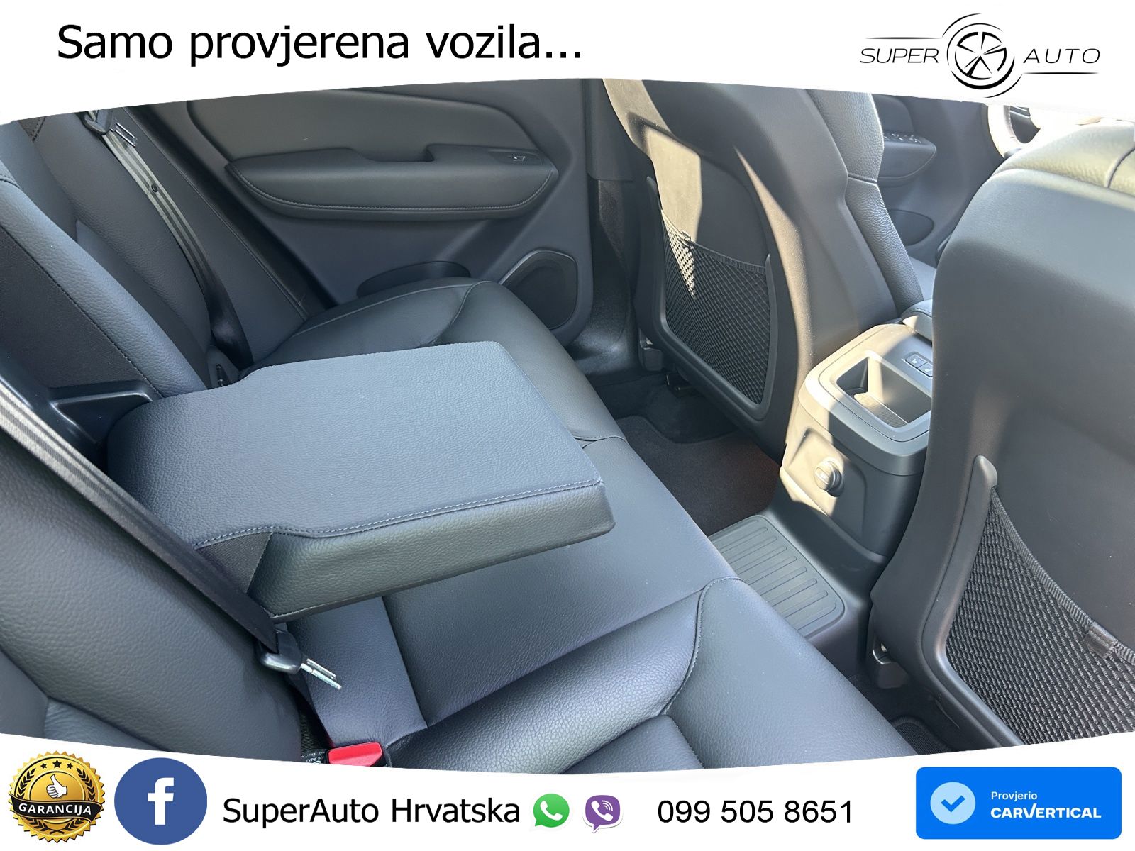 Volvo XC60 T8 AWD Geartronic LED+GR SJED+ACC