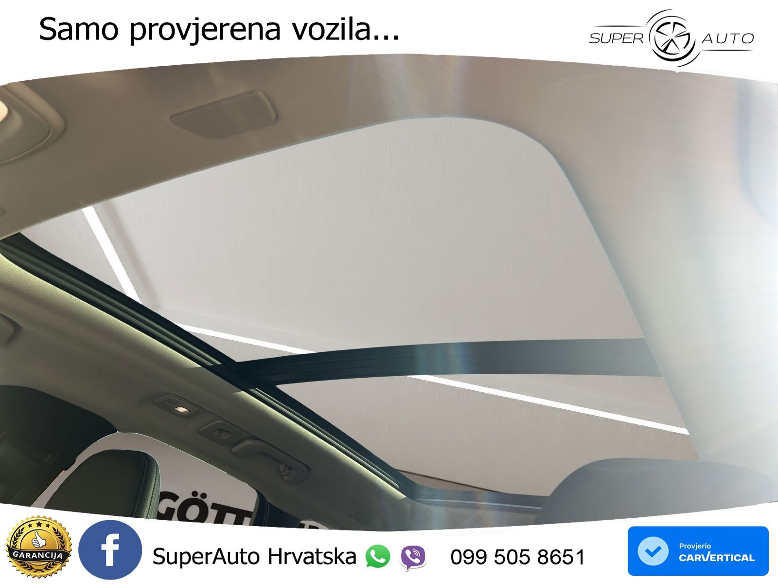 Volvo XC60 T8 AWD Geartronic LED+GR SJED+ACC