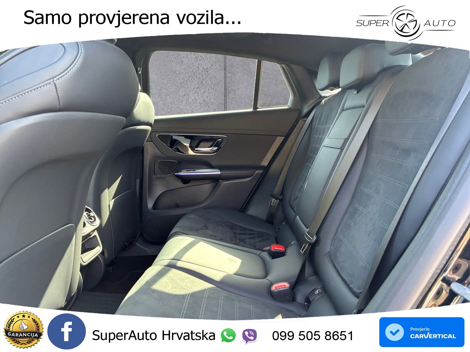 Mercedes GLC Coupe 220d (197 KS) 4MATIC 9G-TRONIC AMG
