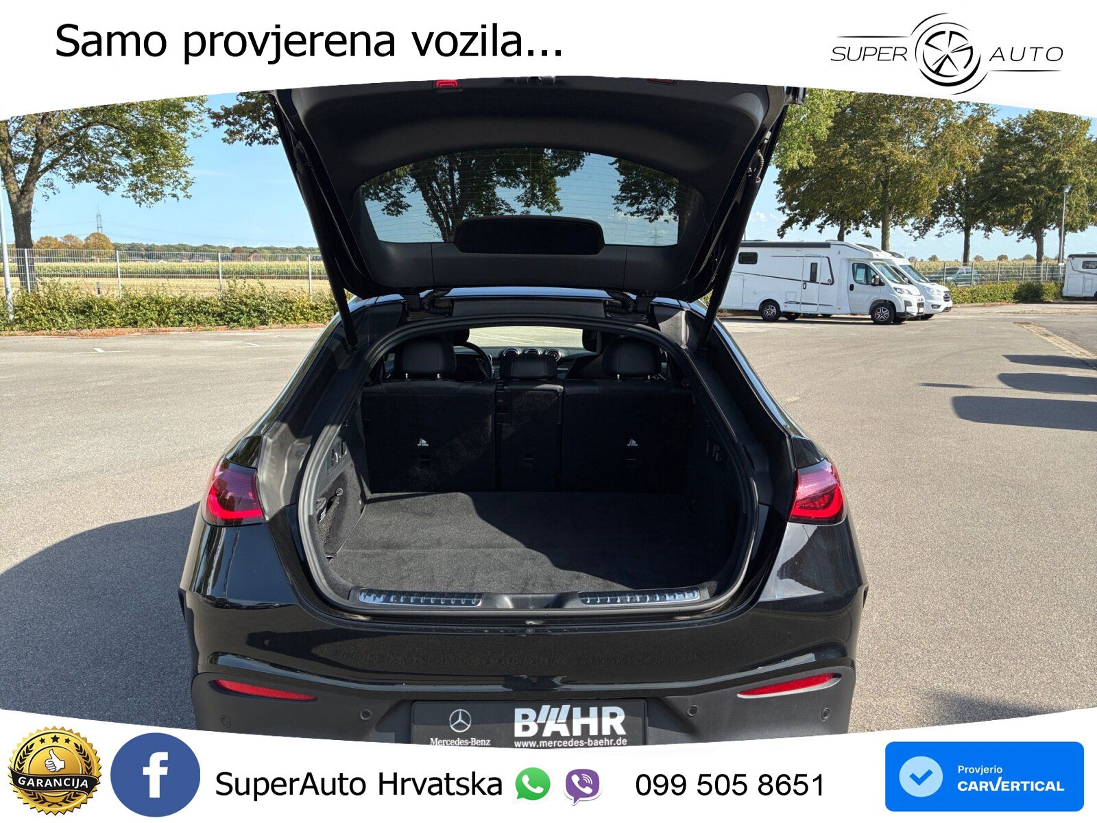 Mercedes GLC Coupe 220d (197 KS) 4MATIC 9G-TRONIC AMG