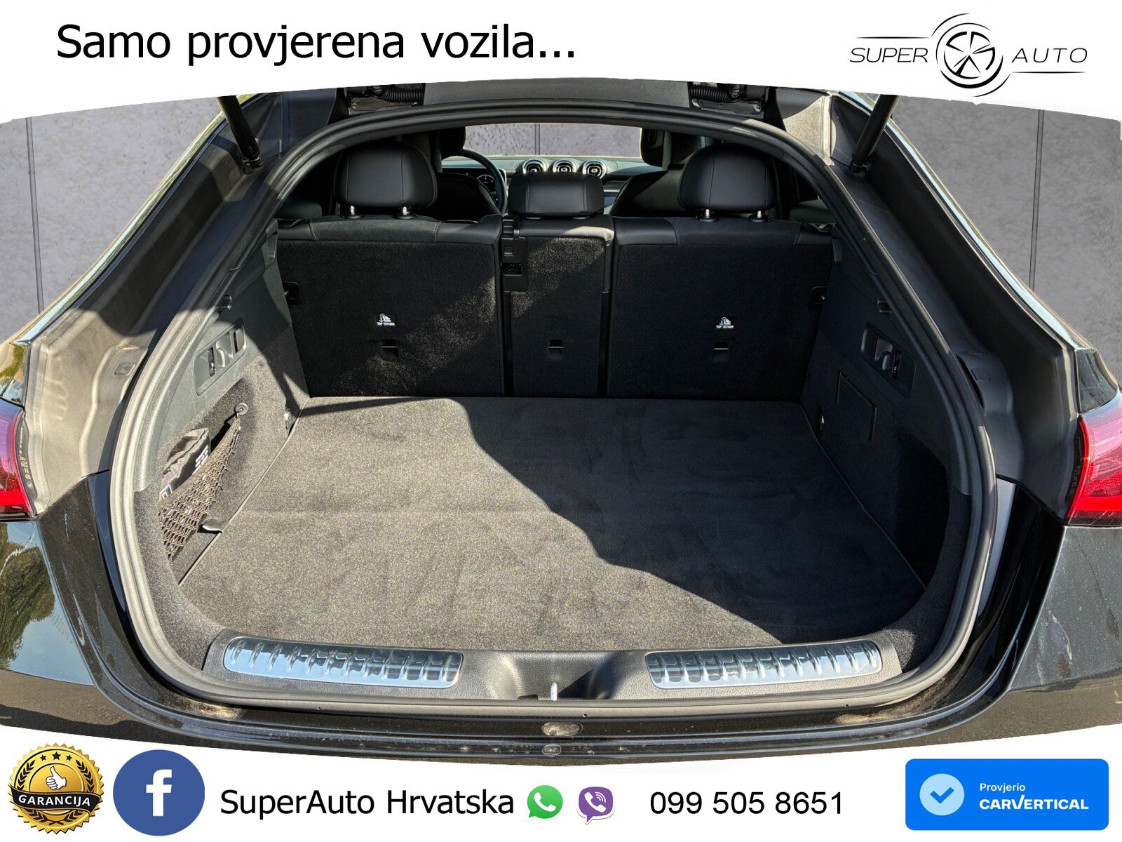 Mercedes GLC Coupe 220d (197 KS) 4MATIC 9G-TRONIC AMG
