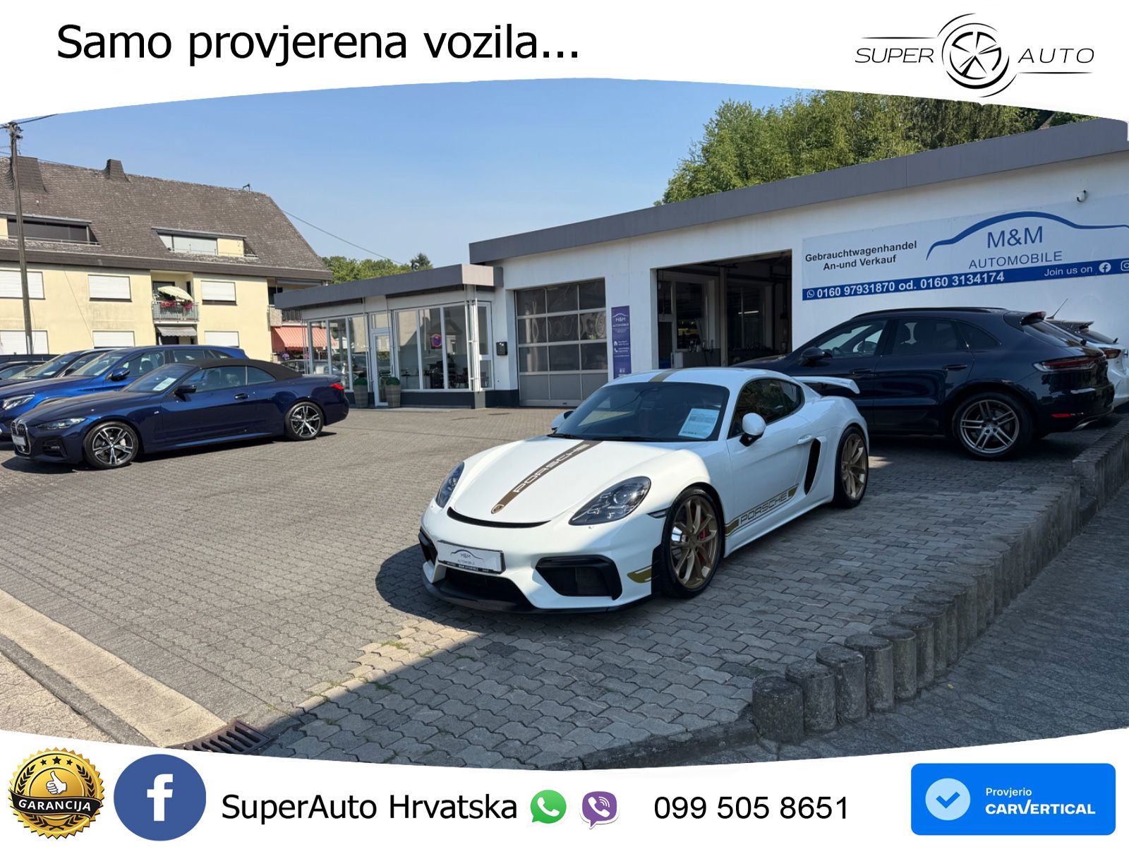 Nissan Qashqai 1.6 dCi (130 KS) 4x4 N-Connecta