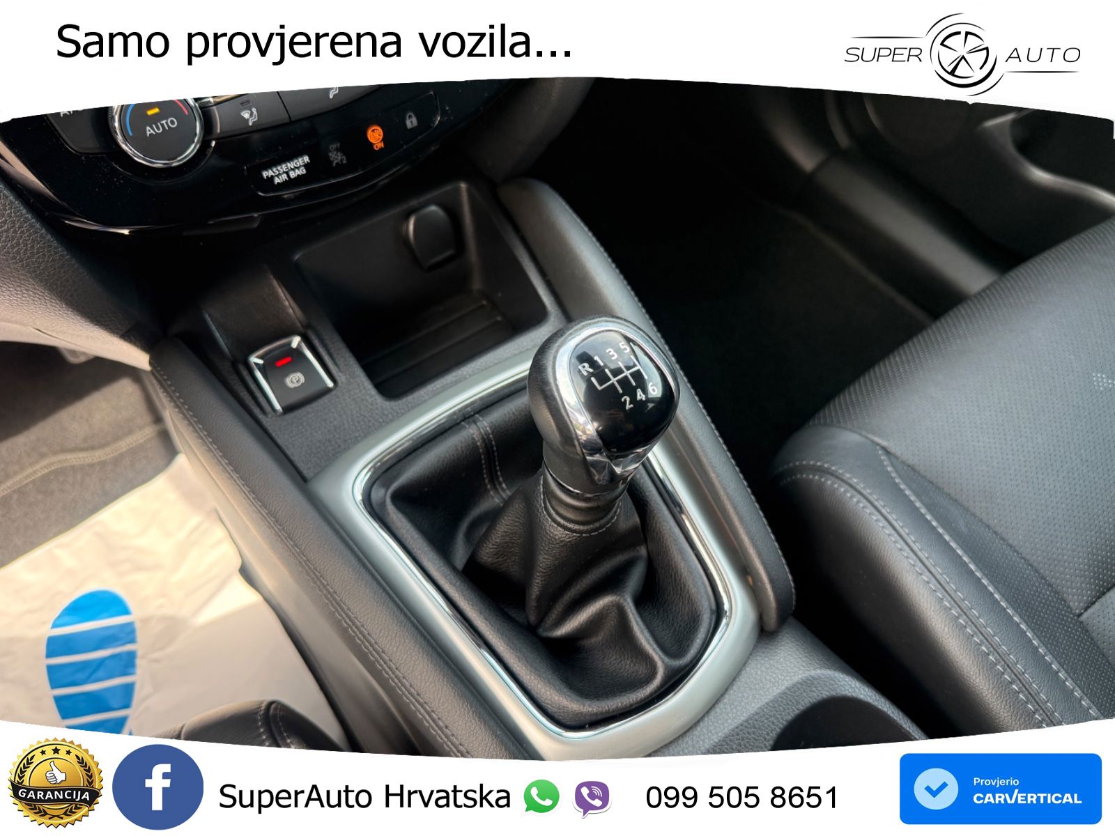 Nissan Qashqai 1.6 dCi (130 KS) 4x4 N-Connecta