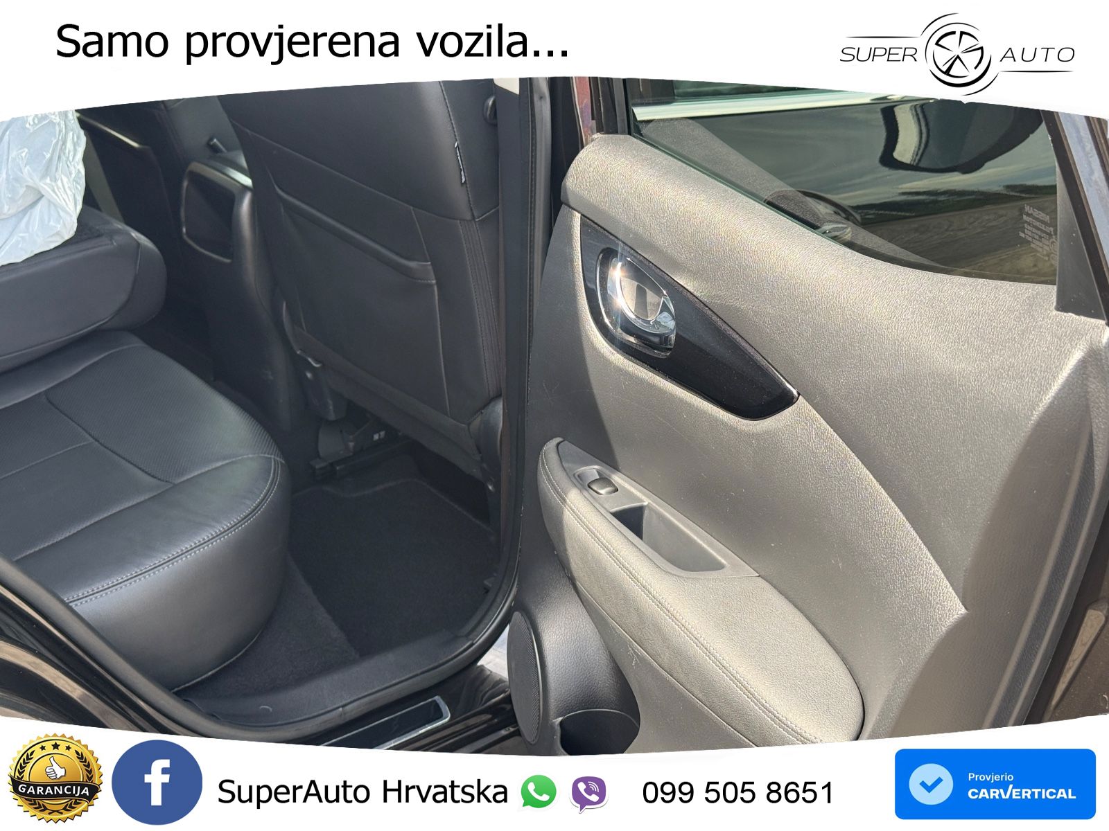 Nissan Qashqai 1.6 dCi (130 KS) 4x4 N-Connecta