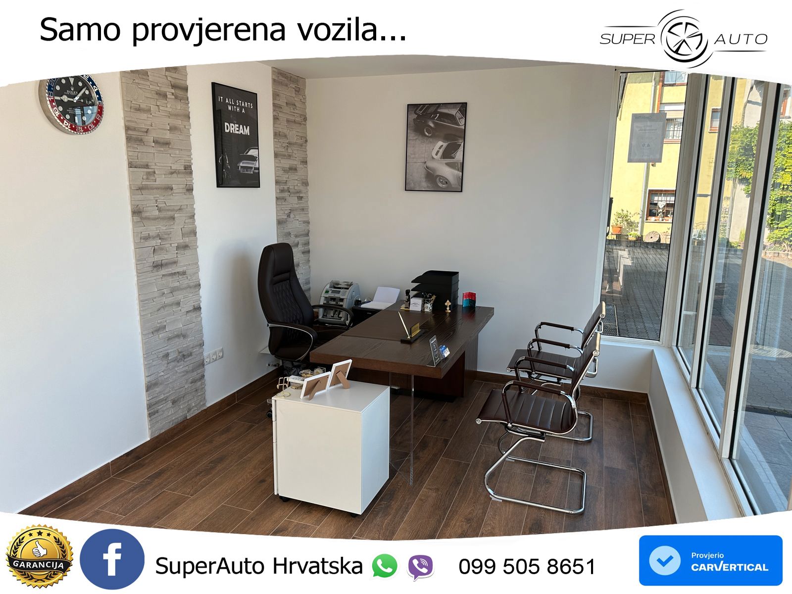 Nissan Qashqai 1.6 dCi (130 KS) 4x4 N-Connecta