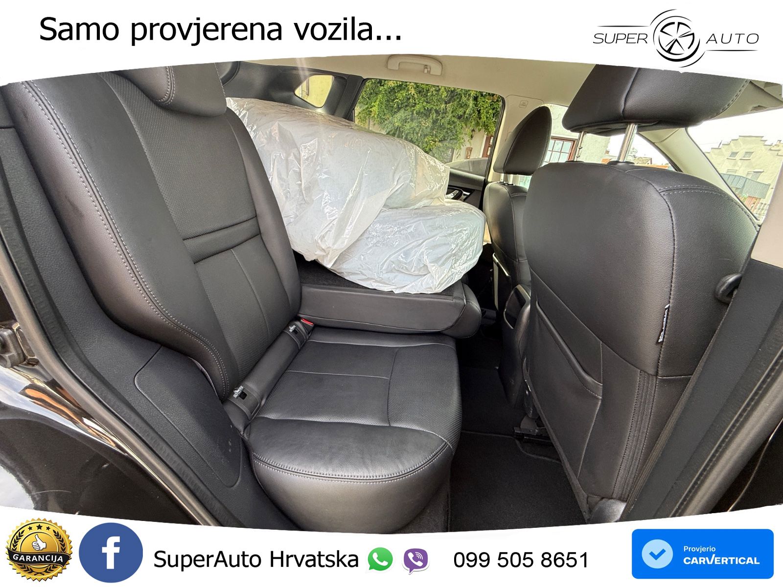 Nissan Qashqai 1.6 dCi (130 KS) 4x4 N-Connecta