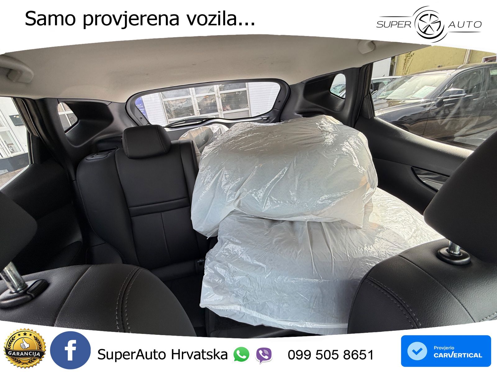 Nissan Qashqai 1.6 dCi (130 KS) 4x4 N-Connecta