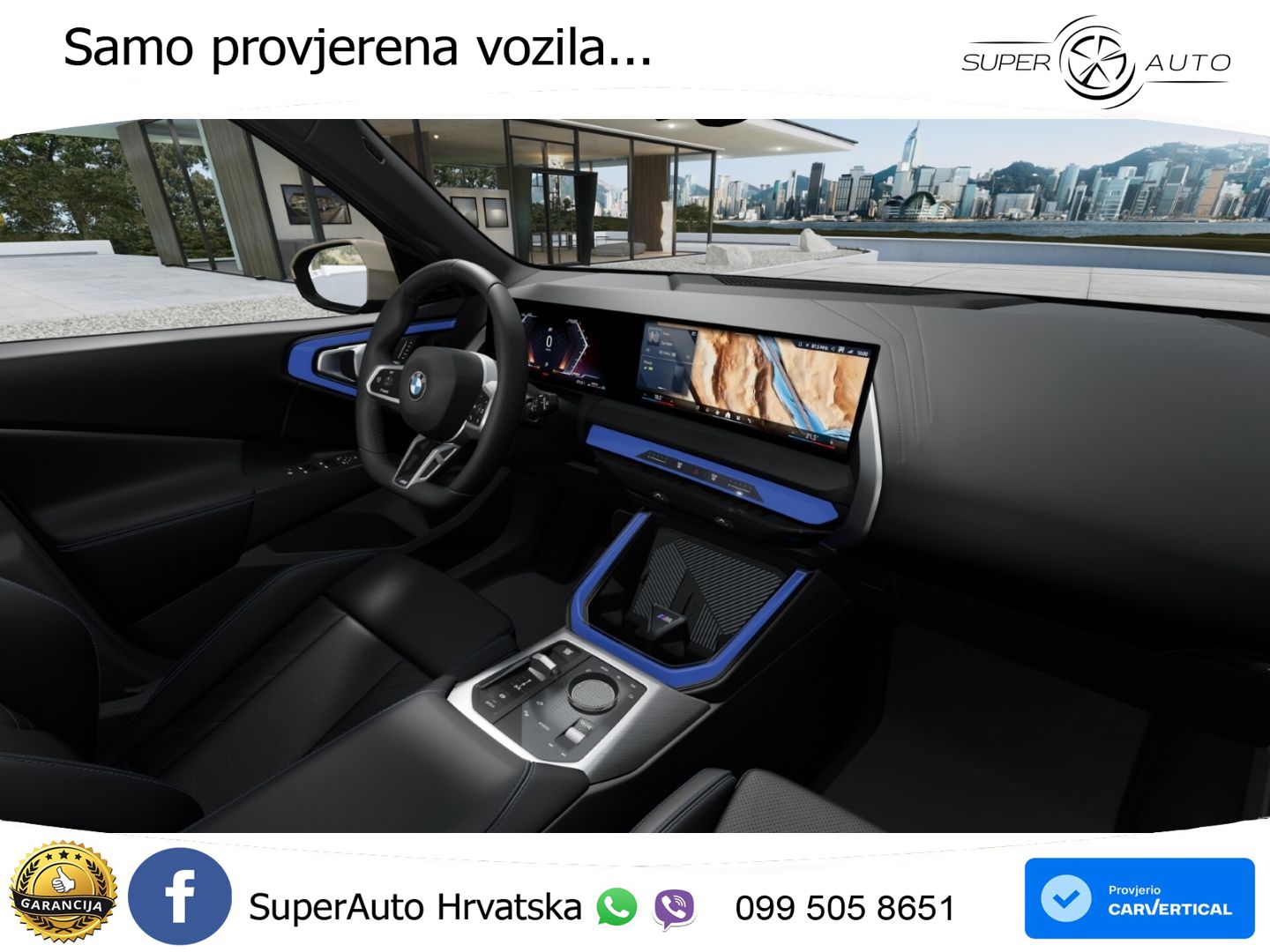 BMW X3 20 xDrive Steptronic LED+GR SJED+ACC